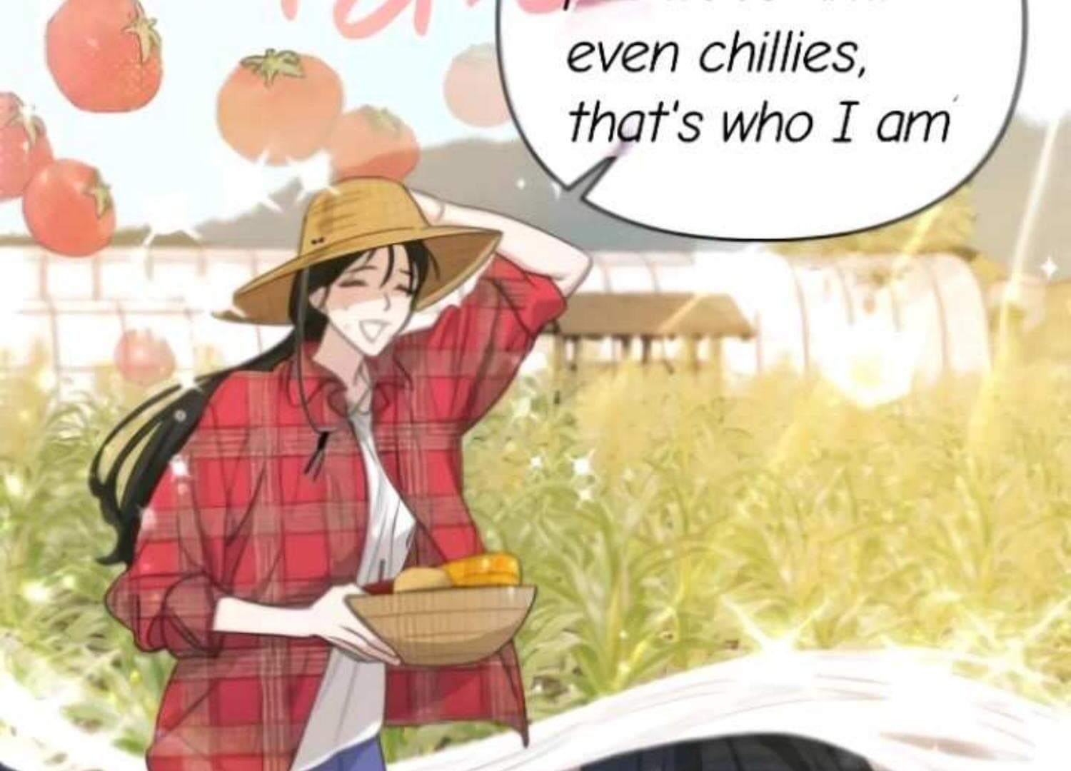 Page https://readmanhwaverse.com/images/perfect-contract/chapter-2/035.jpg