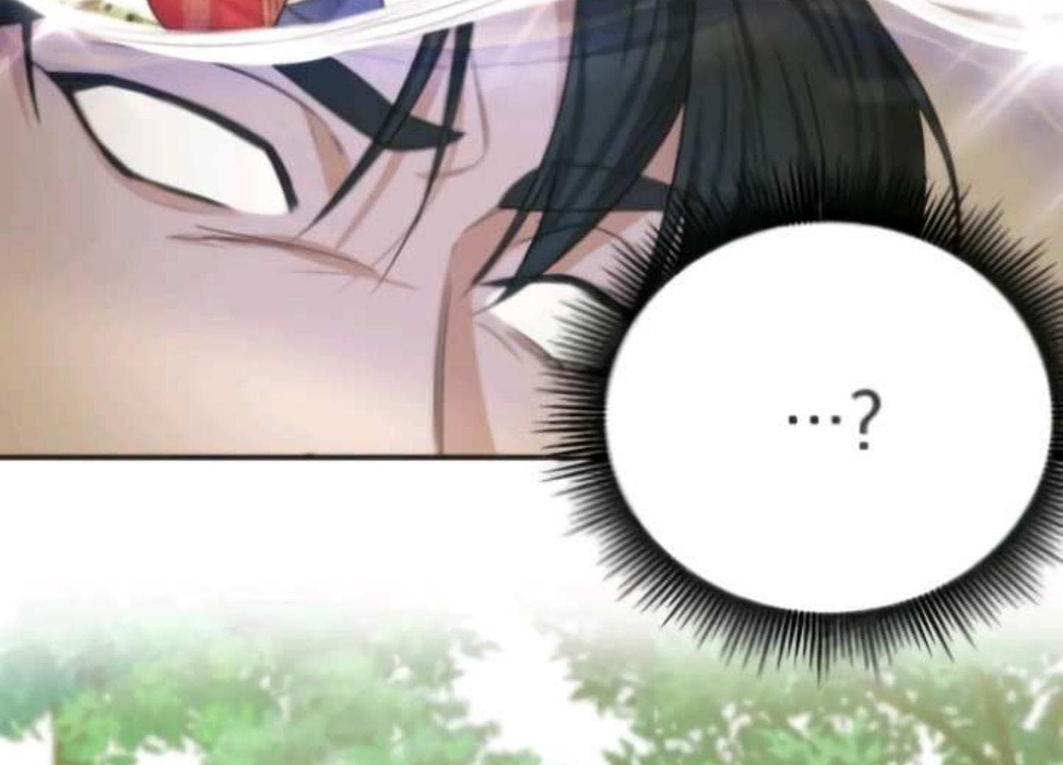 Page https://readmanhwaverse.com/images/perfect-contract/chapter-2/036.jpg