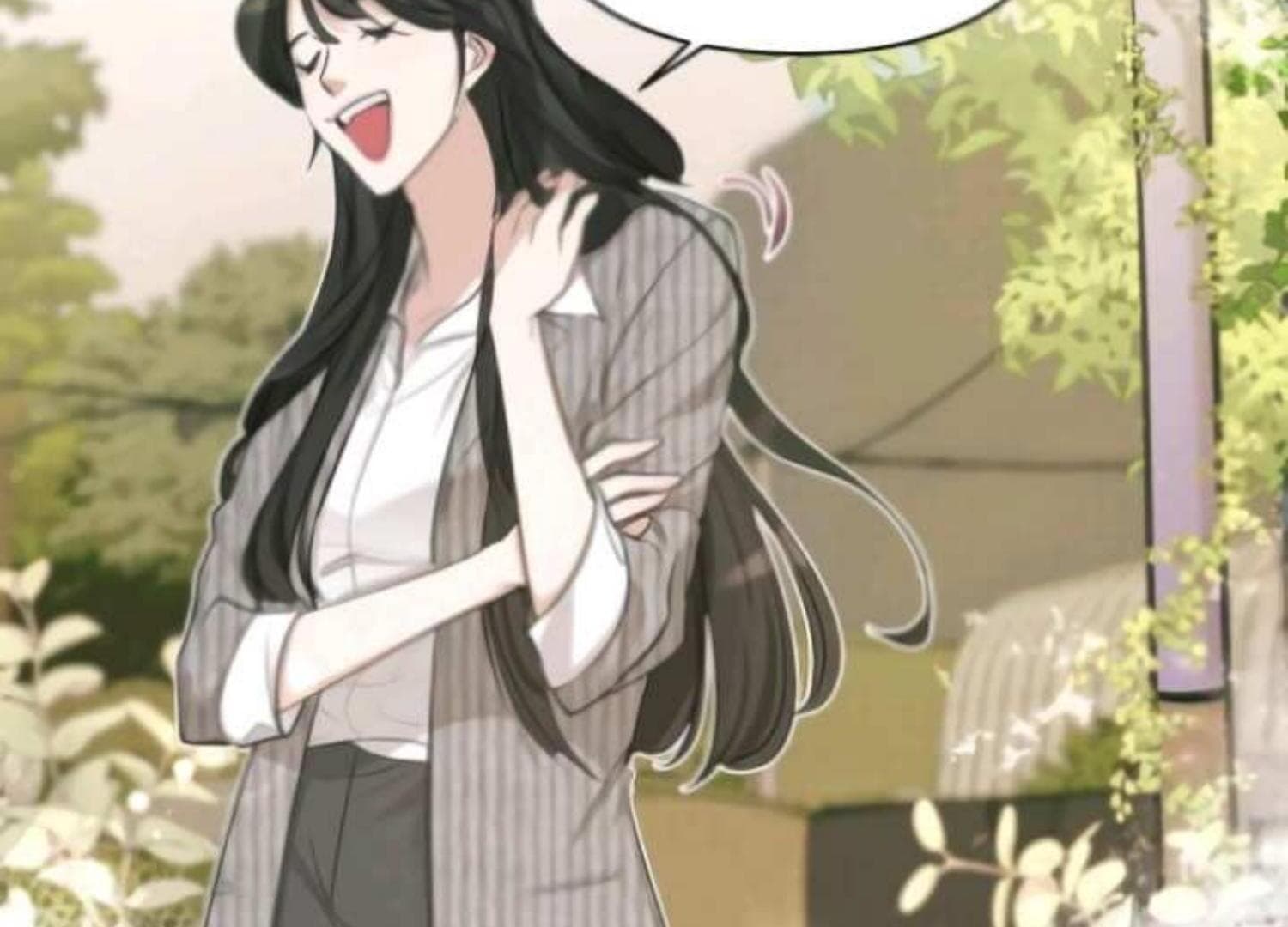 Page https://readmanhwaverse.com/images/perfect-contract/chapter-2/039.jpg