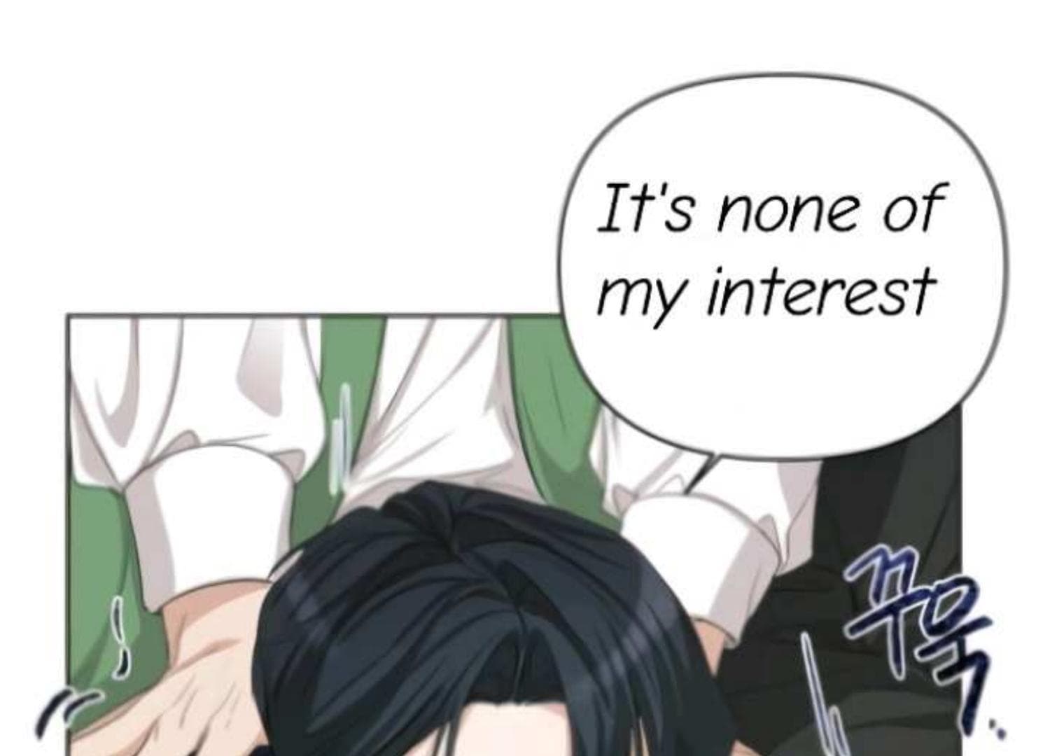 Page https://readmanhwaverse.com/images/perfect-contract/chapter-2/042.jpg
