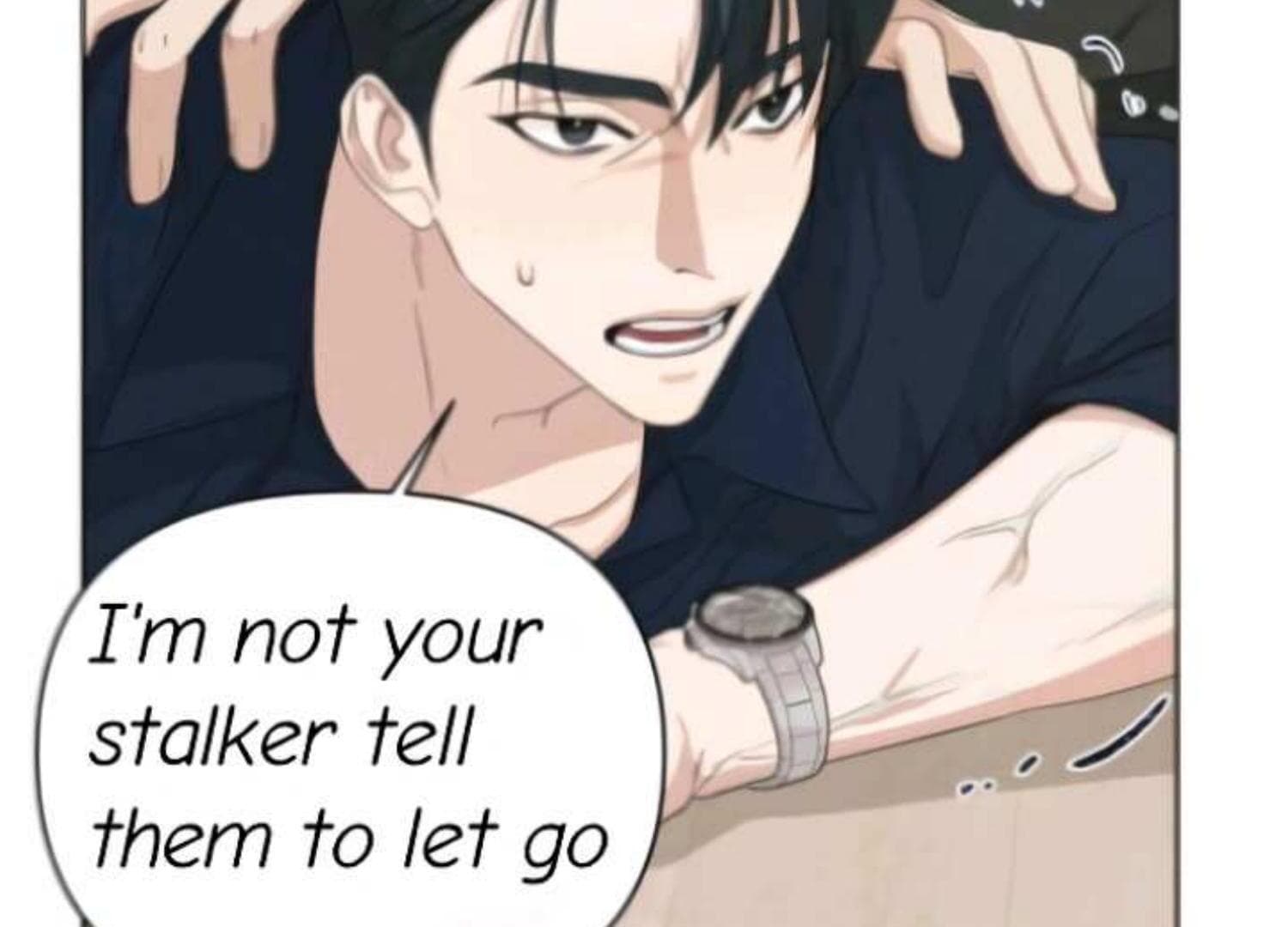 Page https://readmanhwaverse.com/images/perfect-contract/chapter-2/043.jpg