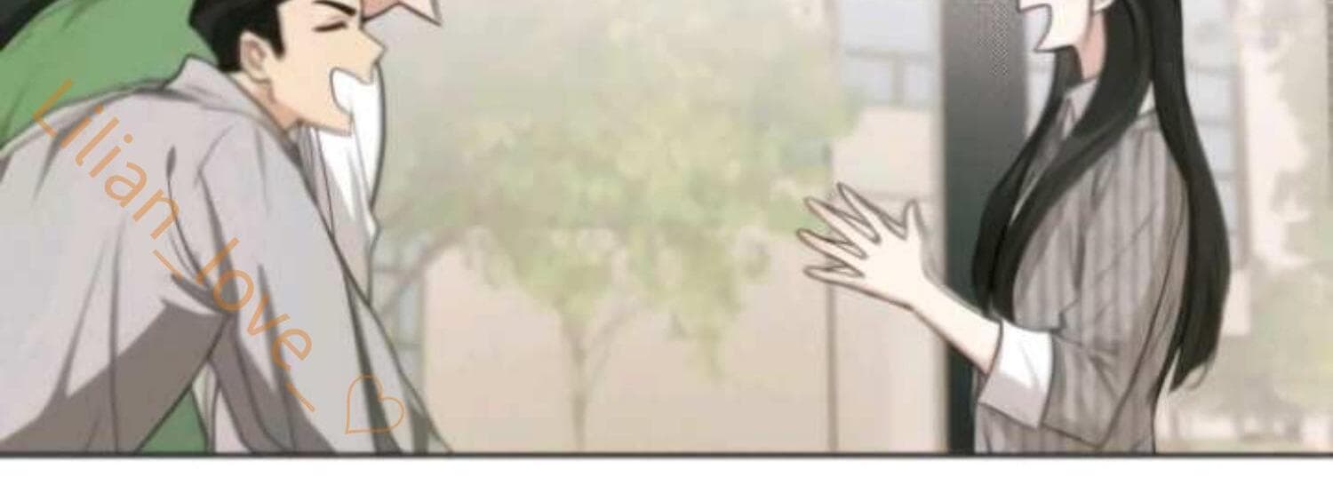 Page https://readmanhwaverse.com/images/perfect-contract/chapter-2/046.jpg
