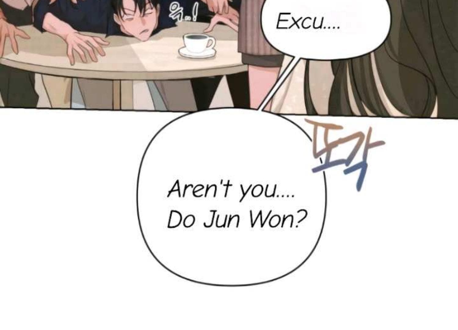 Page https://readmanhwaverse.com/images/perfect-contract/chapter-2/049.jpg