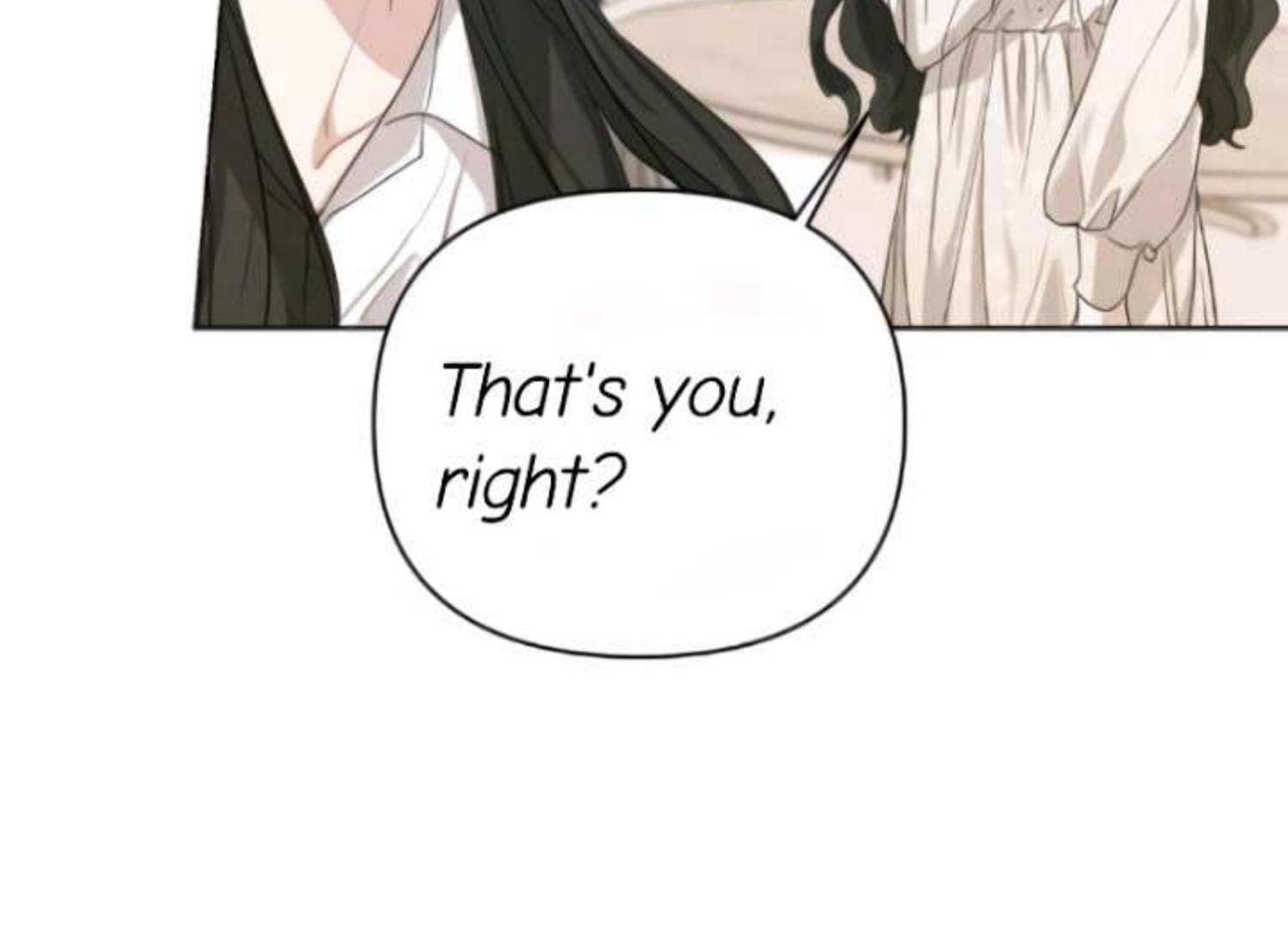 Page https://readmanhwaverse.com/images/perfect-contract/chapter-2/051.jpg