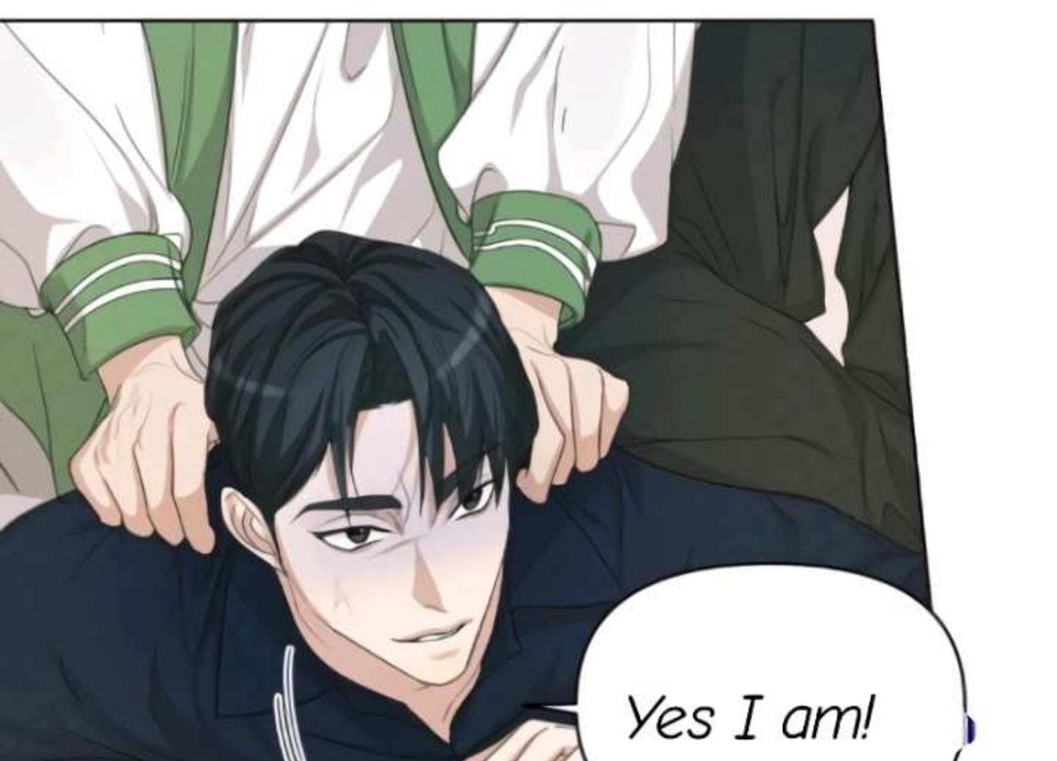 Page https://readmanhwaverse.com/images/perfect-contract/chapter-2/052.jpg