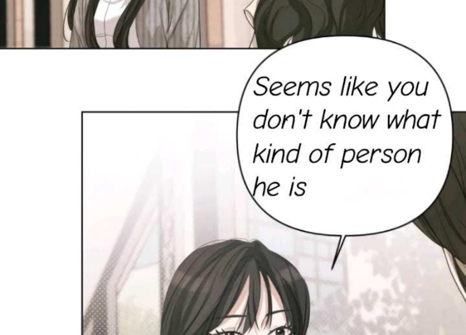 Page https://readmanhwaverse.com/images/perfect-contract/chapter-2/055.jpg