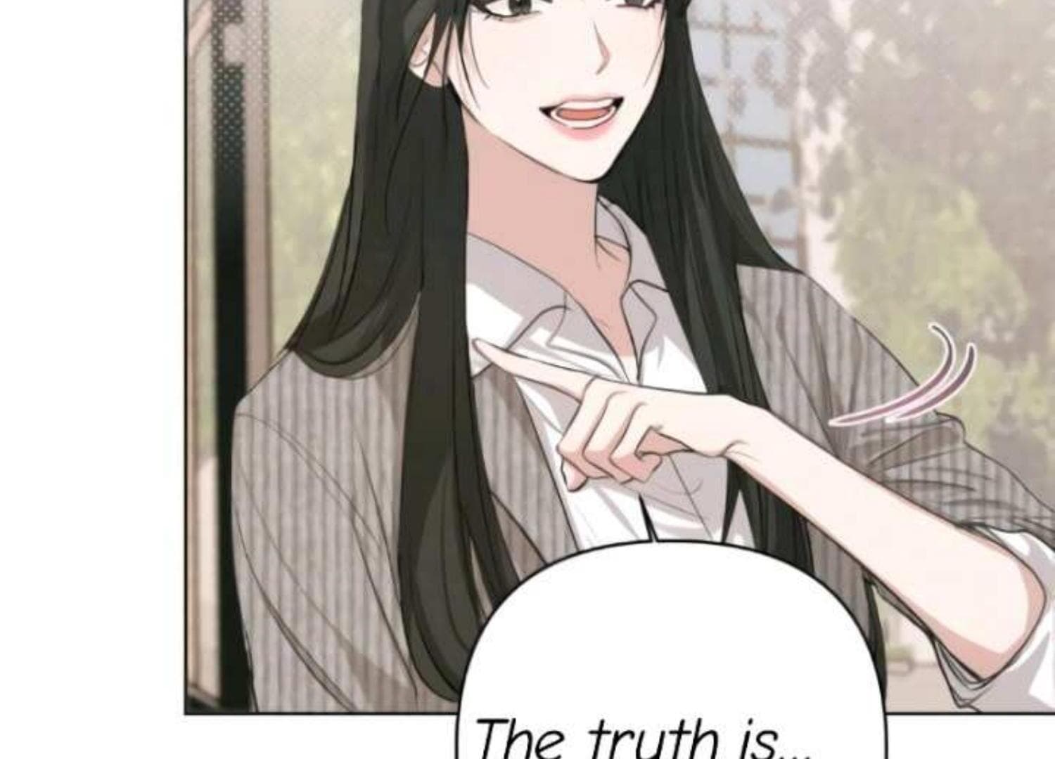 Page https://readmanhwaverse.com/images/perfect-contract/chapter-2/056.jpg