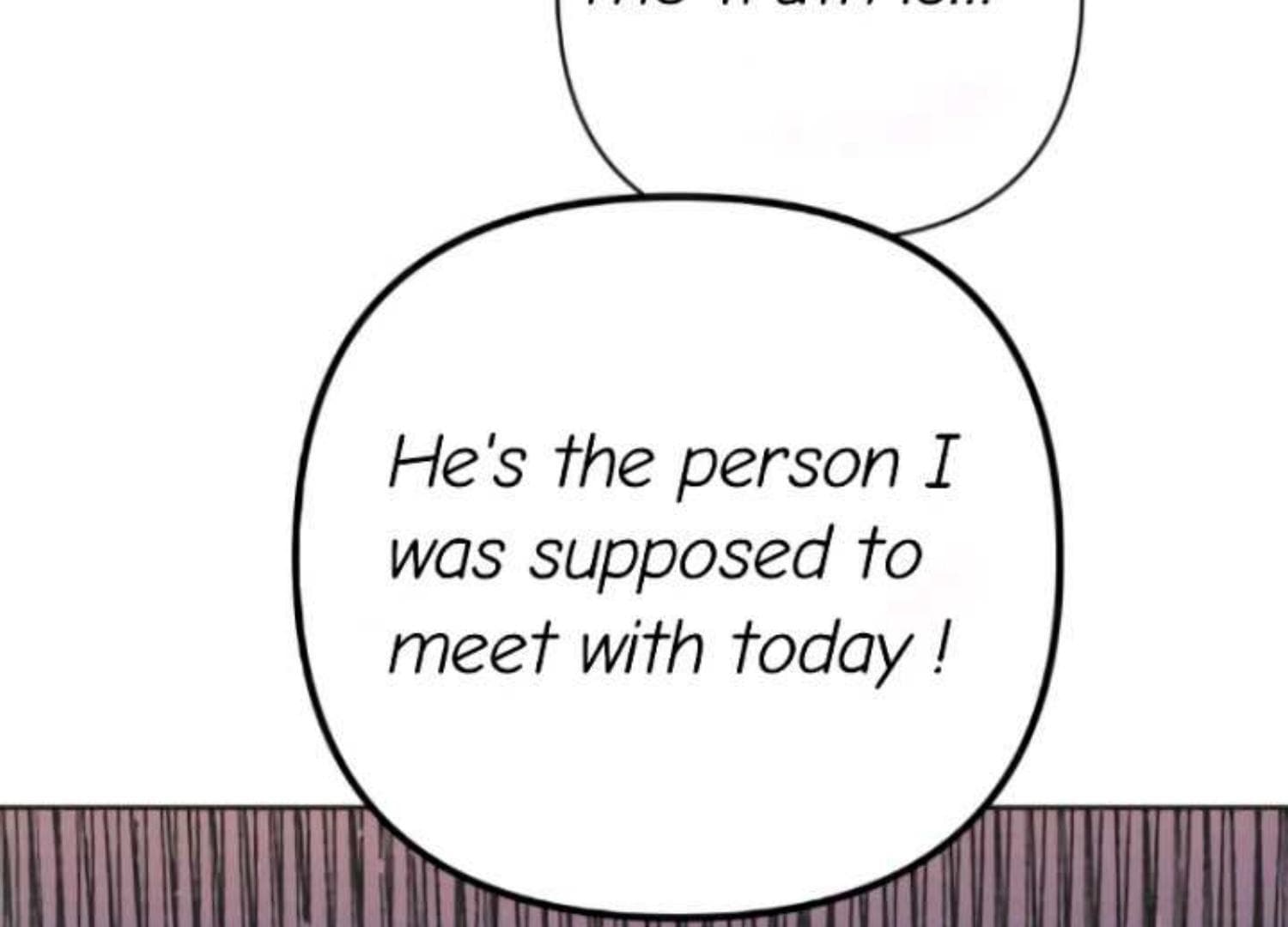 Page https://readmanhwaverse.com/images/perfect-contract/chapter-2/057.jpg