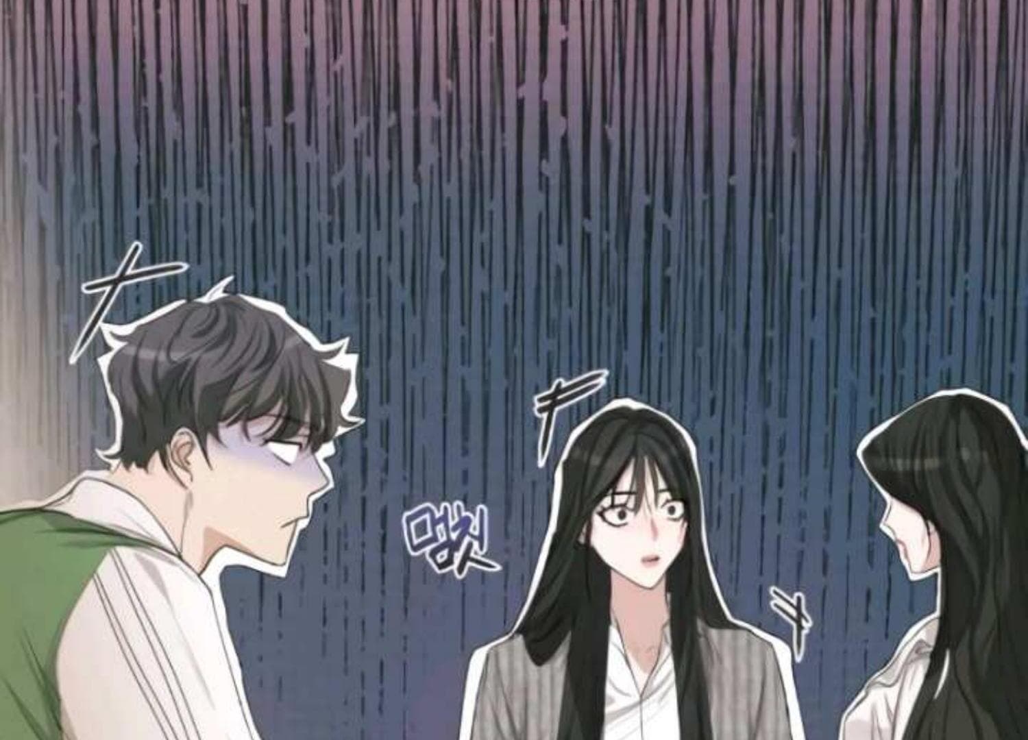 Page https://readmanhwaverse.com/images/perfect-contract/chapter-2/058.jpg