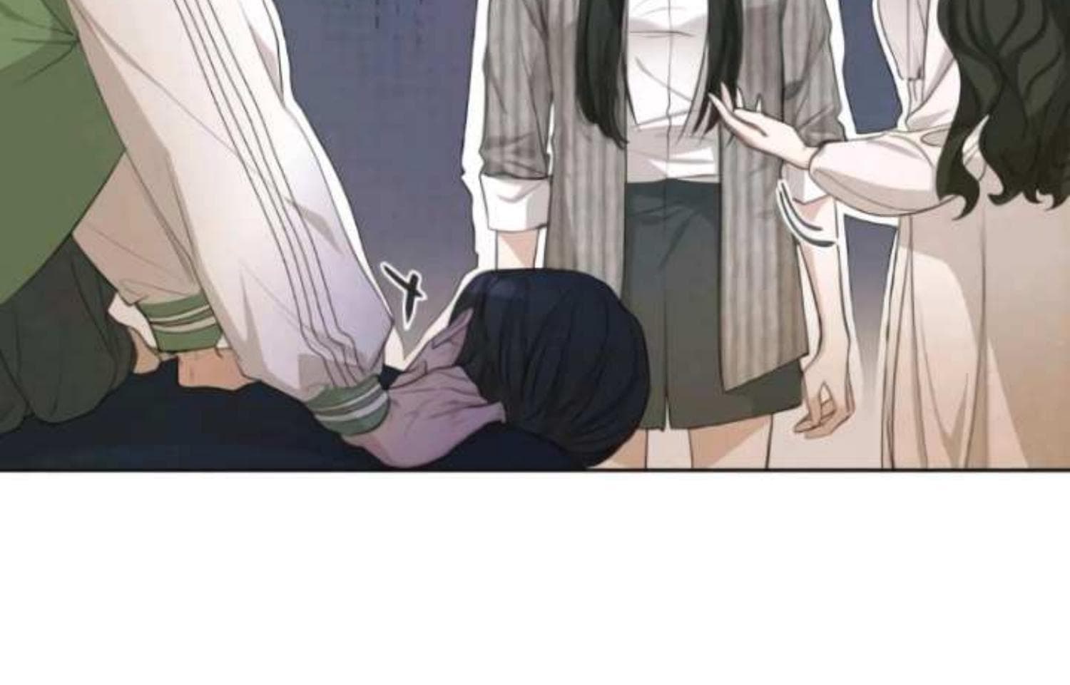 Page https://readmanhwaverse.com/images/perfect-contract/chapter-2/059.jpg