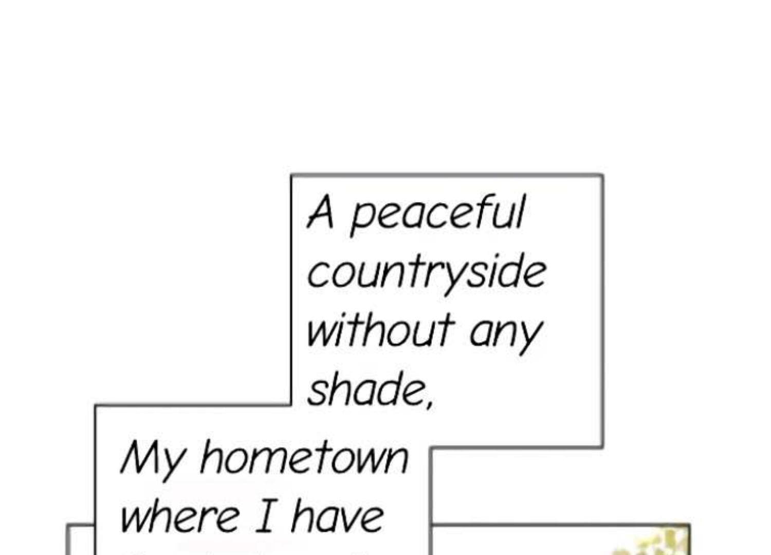 Page https://readmanhwaverse.com/images/perfect-contract/chapter-2/063.jpg