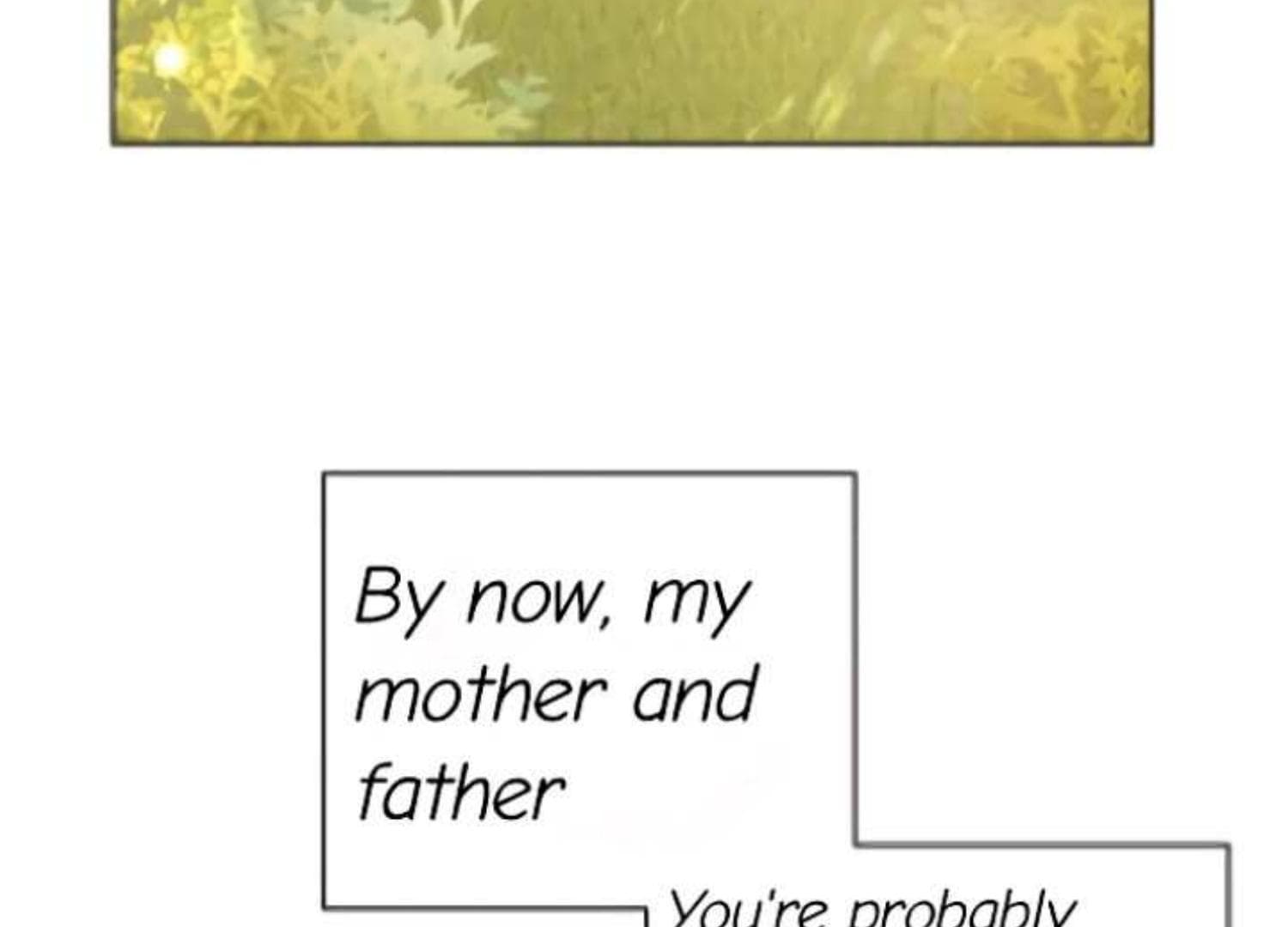 Page https://readmanhwaverse.com/images/perfect-contract/chapter-2/065.jpg