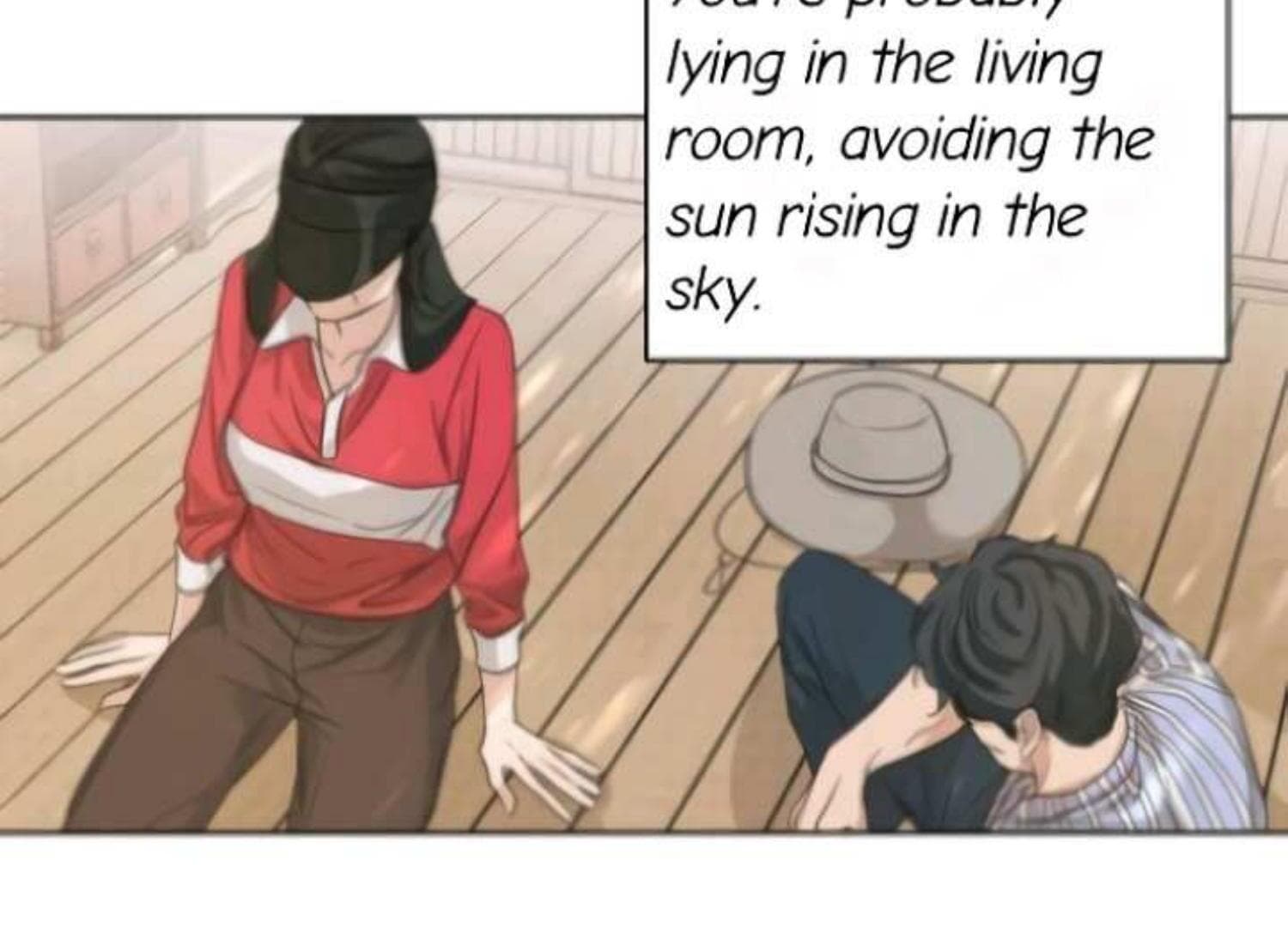 Page https://readmanhwaverse.com/images/perfect-contract/chapter-2/066.jpg