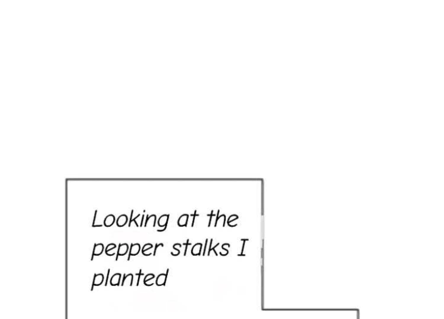 Page https://readmanhwaverse.com/images/perfect-contract/chapter-2/067.jpg