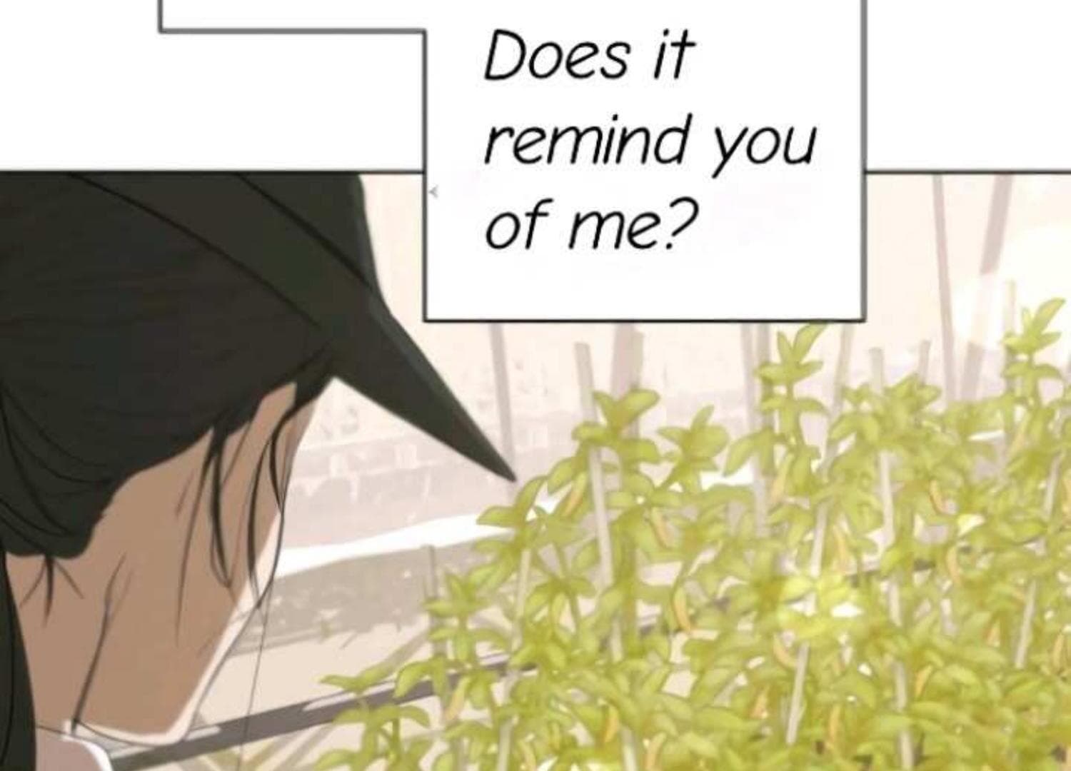 Page https://readmanhwaverse.com/images/perfect-contract/chapter-2/068.jpg