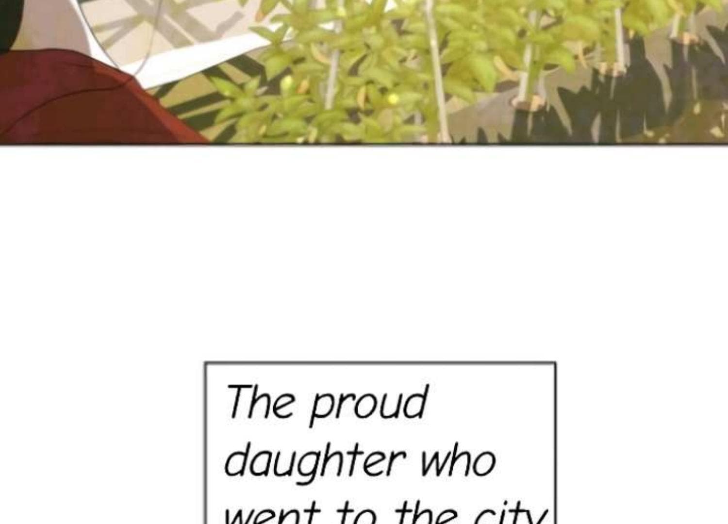 Page https://readmanhwaverse.com/images/perfect-contract/chapter-2/069.jpg