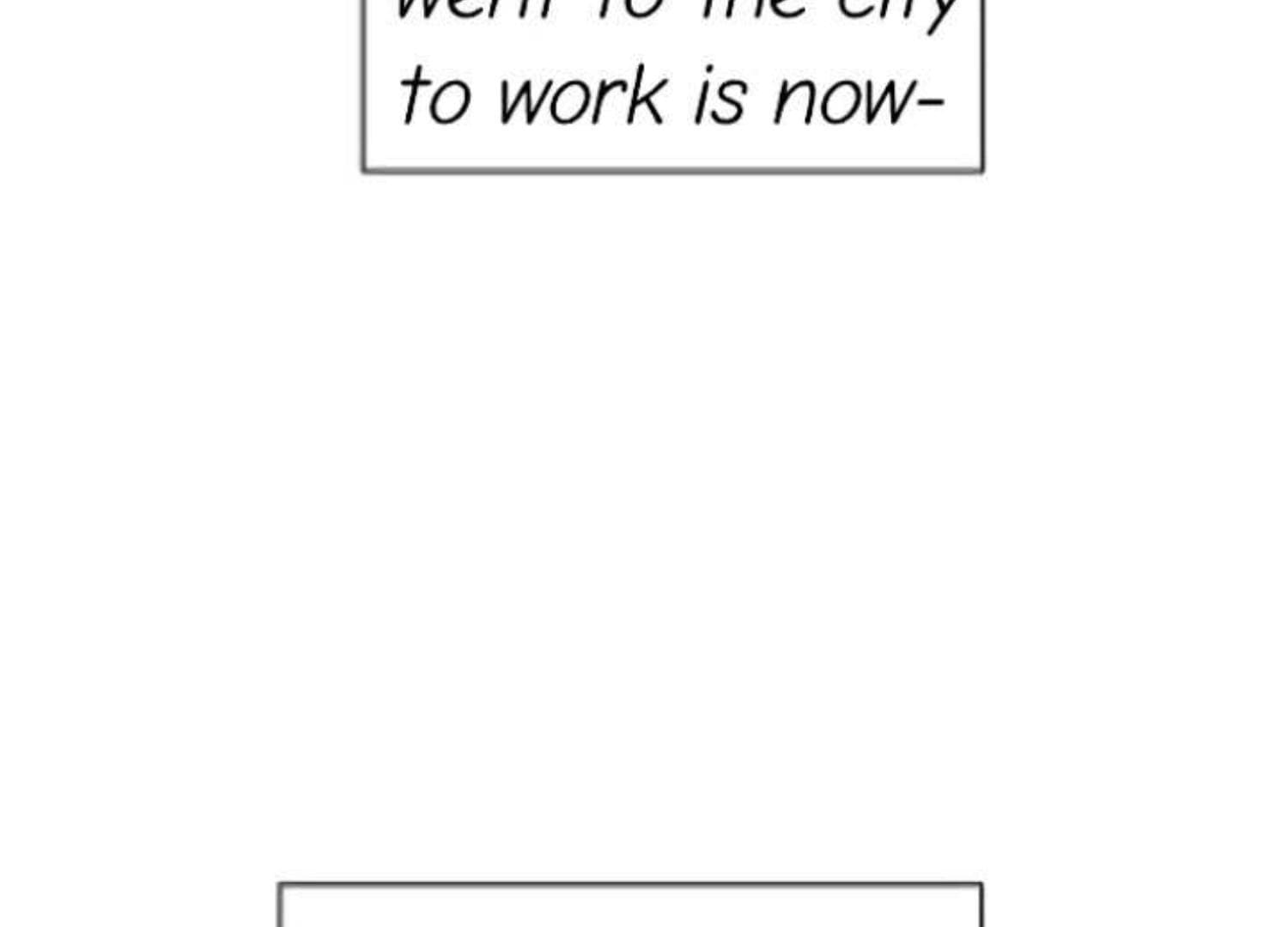 Page https://readmanhwaverse.com/images/perfect-contract/chapter-2/070.jpg