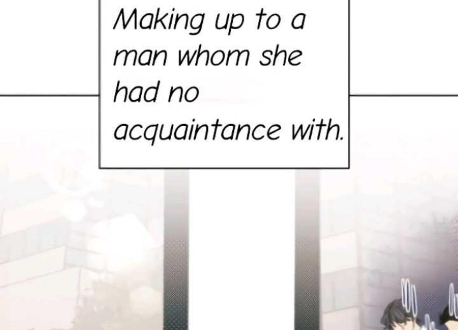 Page https://readmanhwaverse.com/images/perfect-contract/chapter-2/071.jpg
