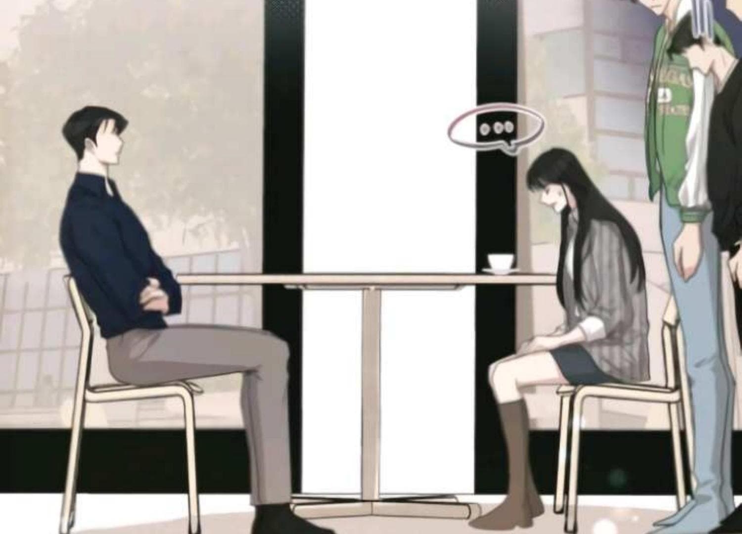 Page https://readmanhwaverse.com/images/perfect-contract/chapter-2/072.jpg