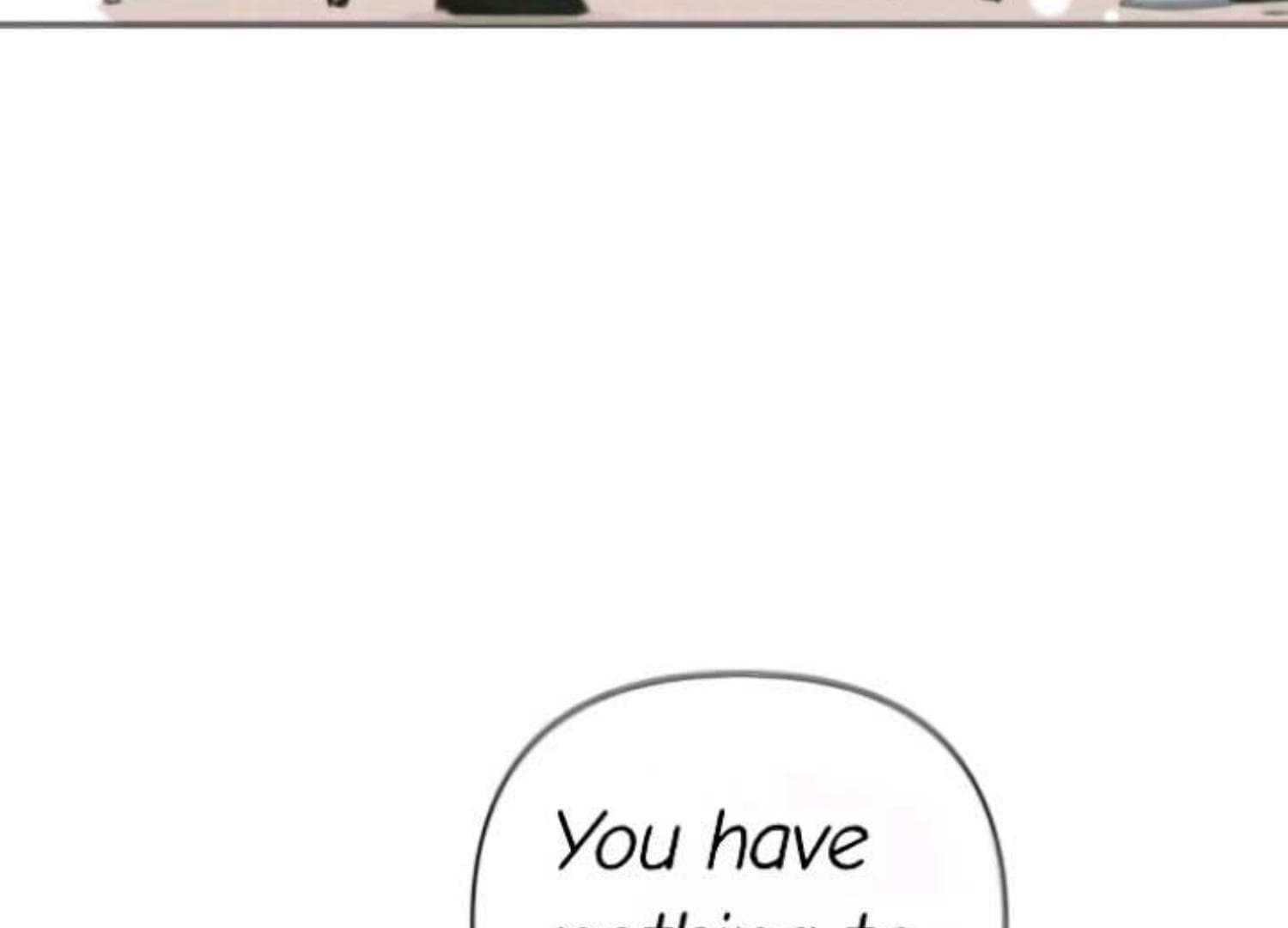 Page https://readmanhwaverse.com/images/perfect-contract/chapter-2/073.jpg