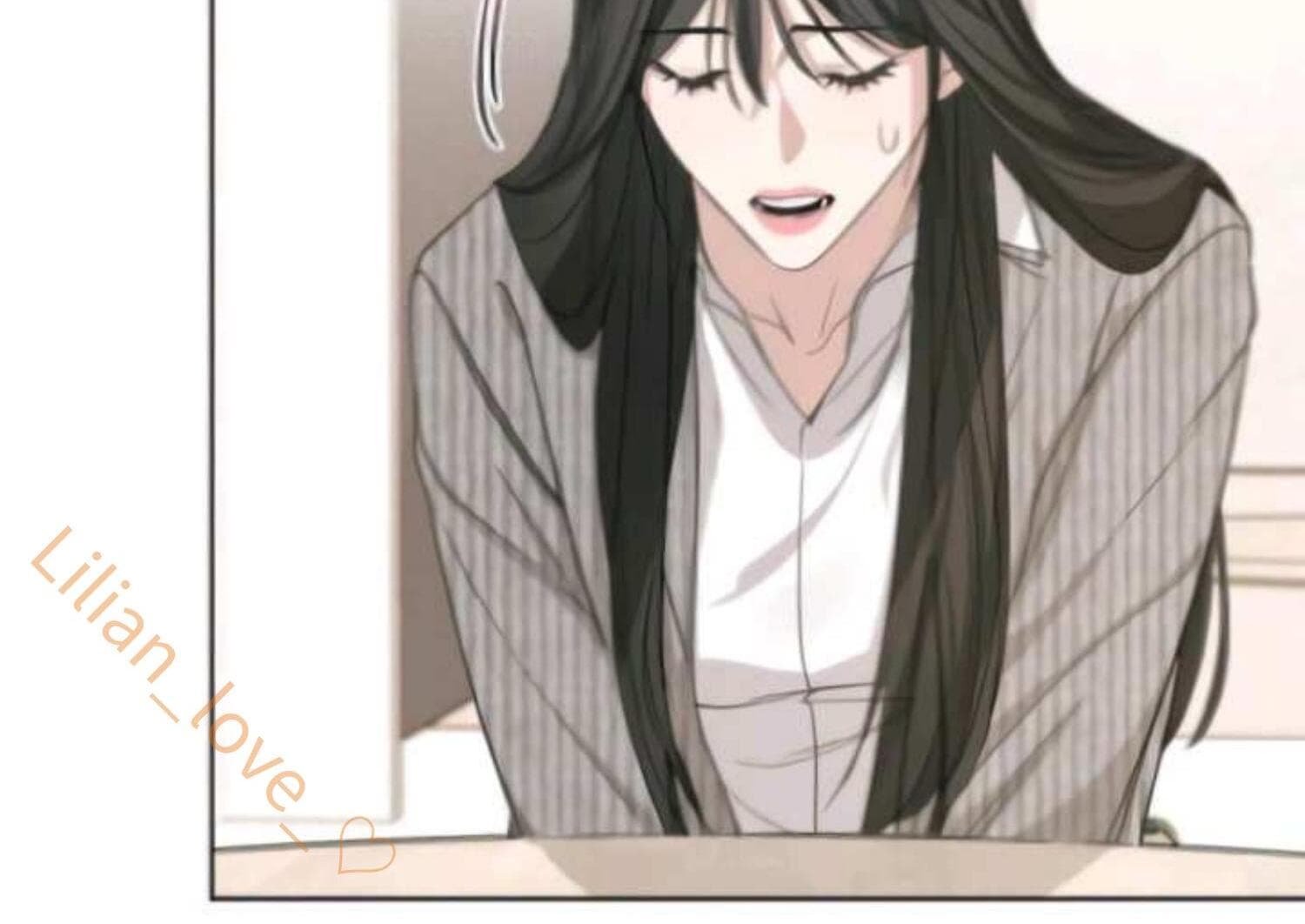 Page https://readmanhwaverse.com/images/perfect-contract/chapter-2/076.jpg