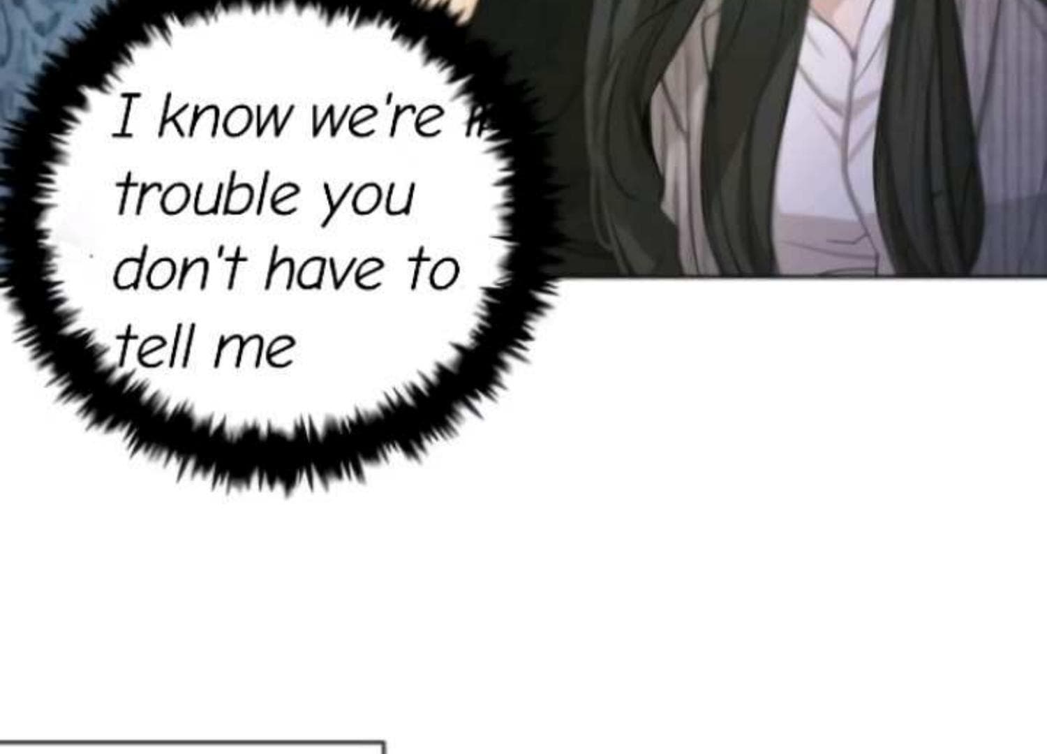 Page https://readmanhwaverse.com/images/perfect-contract/chapter-2/079.jpg