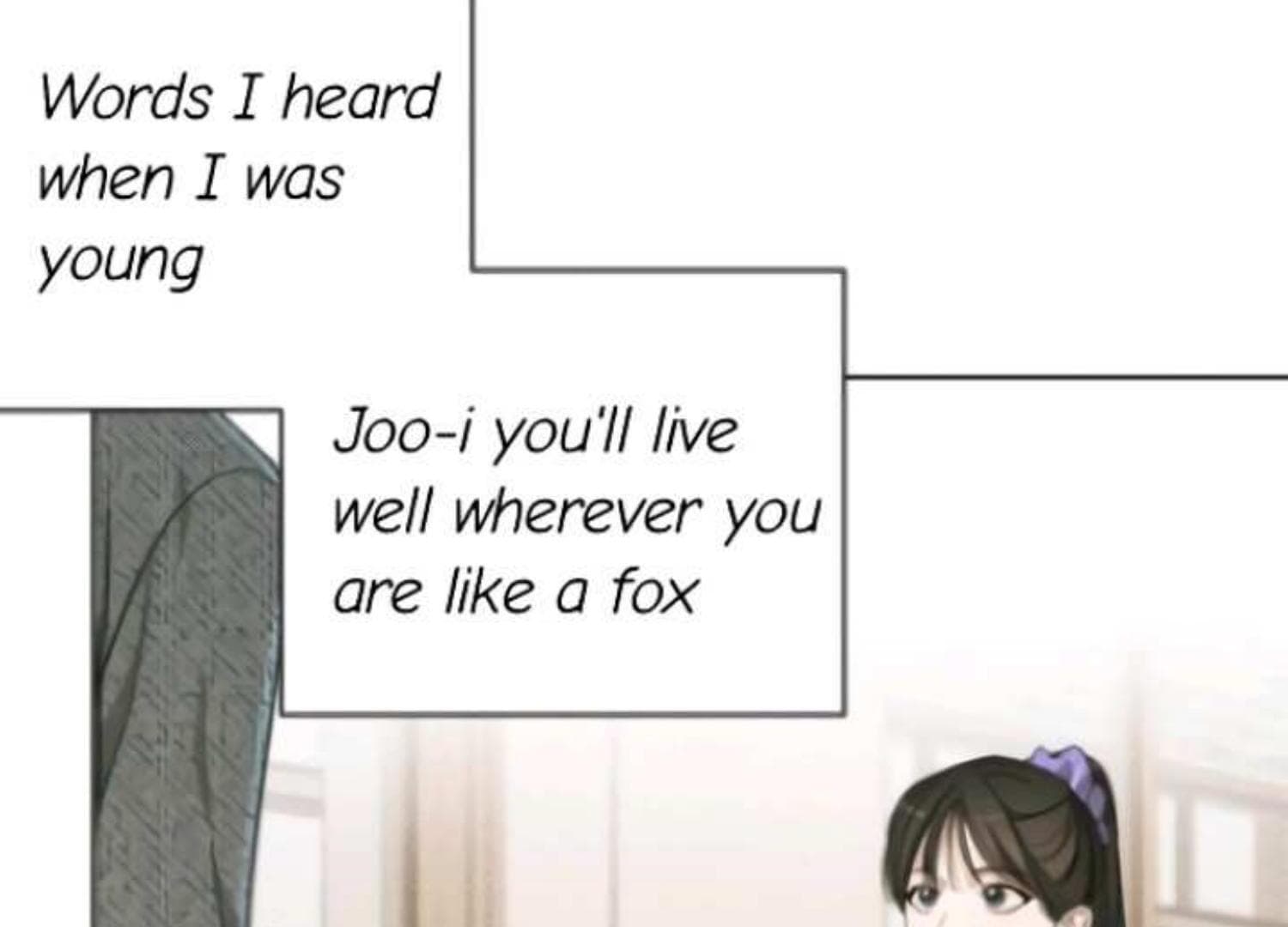 Page https://readmanhwaverse.com/images/perfect-contract/chapter-2/080.jpg