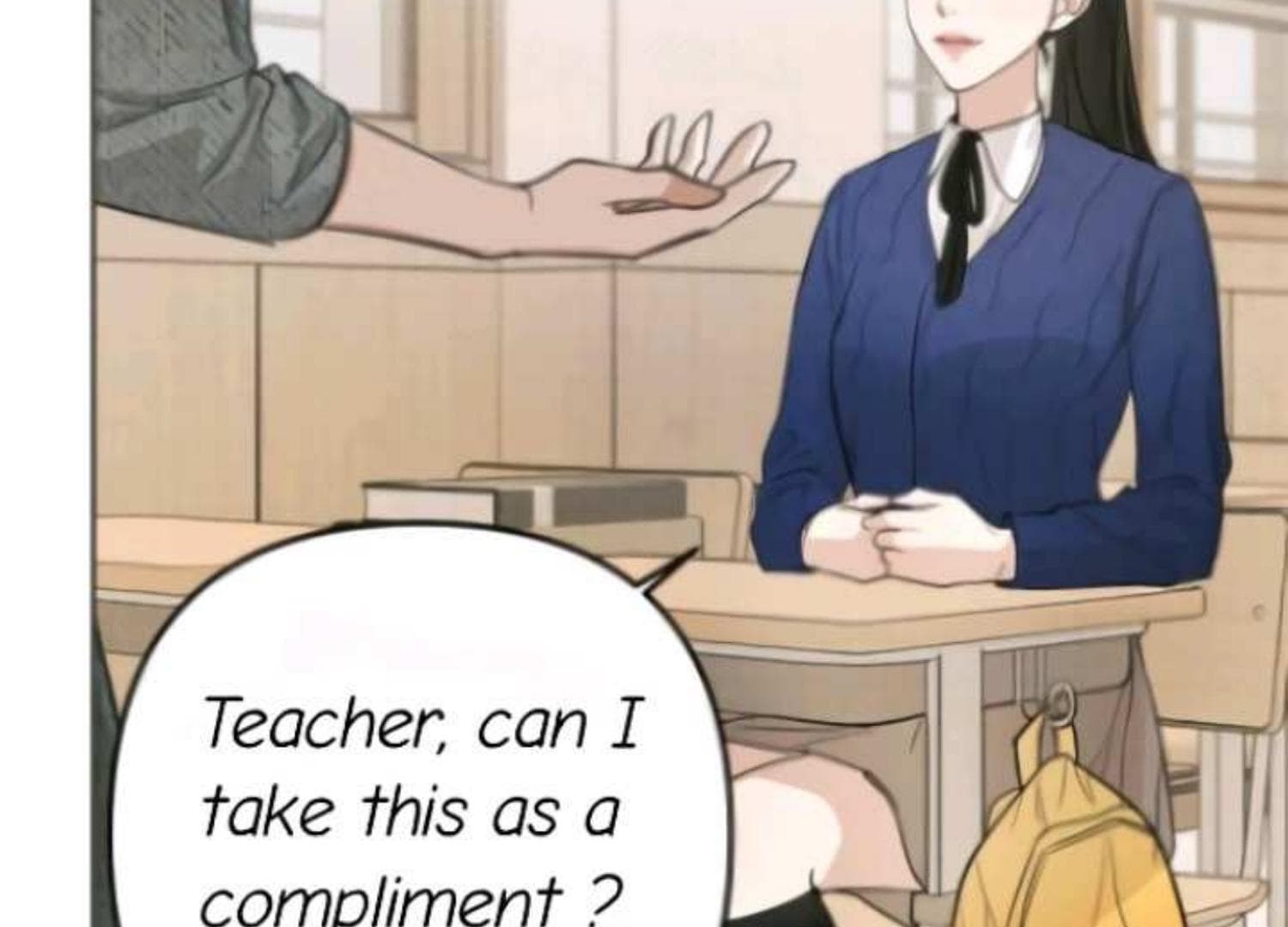 Page https://readmanhwaverse.com/images/perfect-contract/chapter-2/081.jpg
