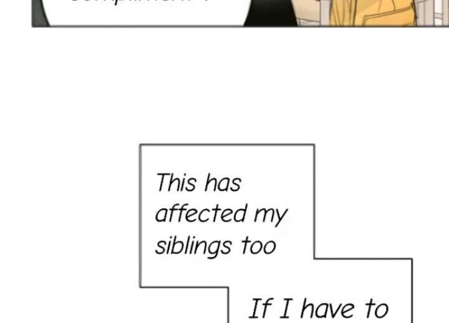 Page https://readmanhwaverse.com/images/perfect-contract/chapter-2/082.jpg