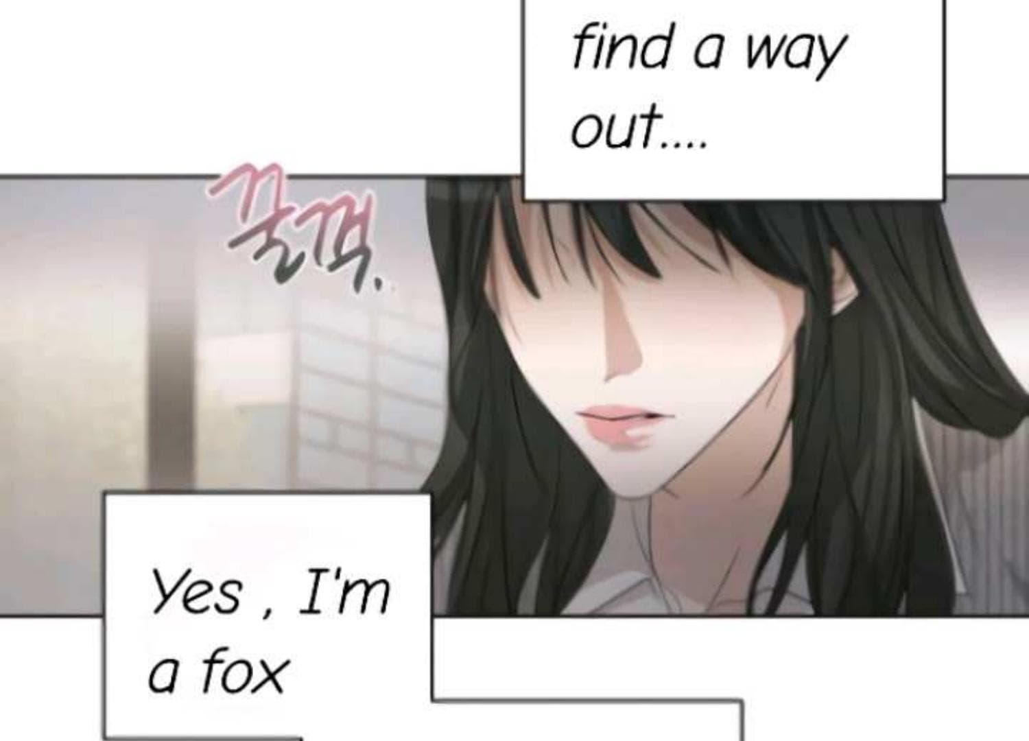 Page https://readmanhwaverse.com/images/perfect-contract/chapter-2/083.jpg