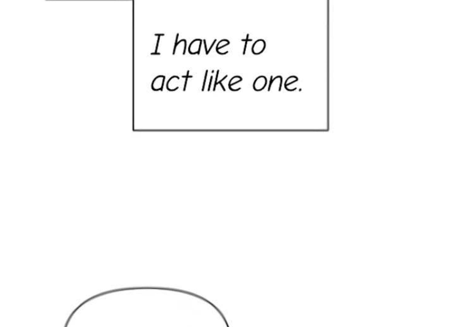 Page https://readmanhwaverse.com/images/perfect-contract/chapter-2/084.jpg