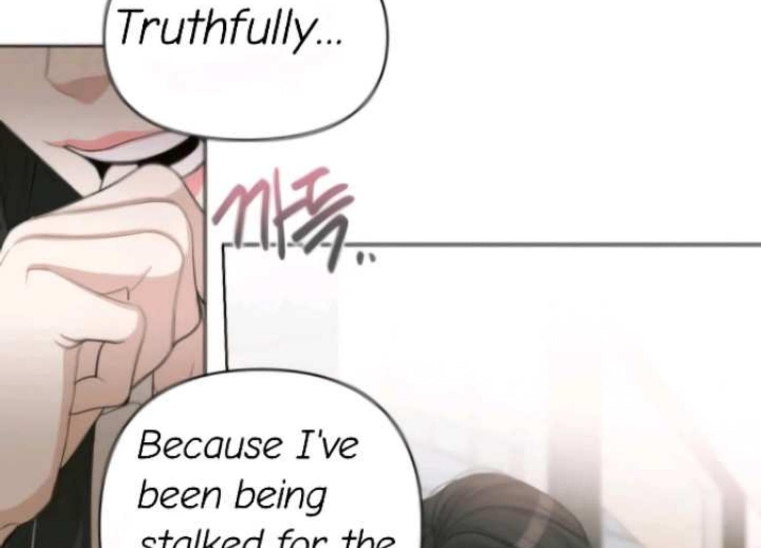 Page https://readmanhwaverse.com/images/perfect-contract/chapter-2/085.jpg
