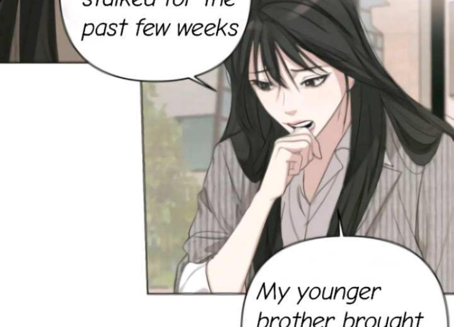 Page https://readmanhwaverse.com/images/perfect-contract/chapter-2/086.jpg