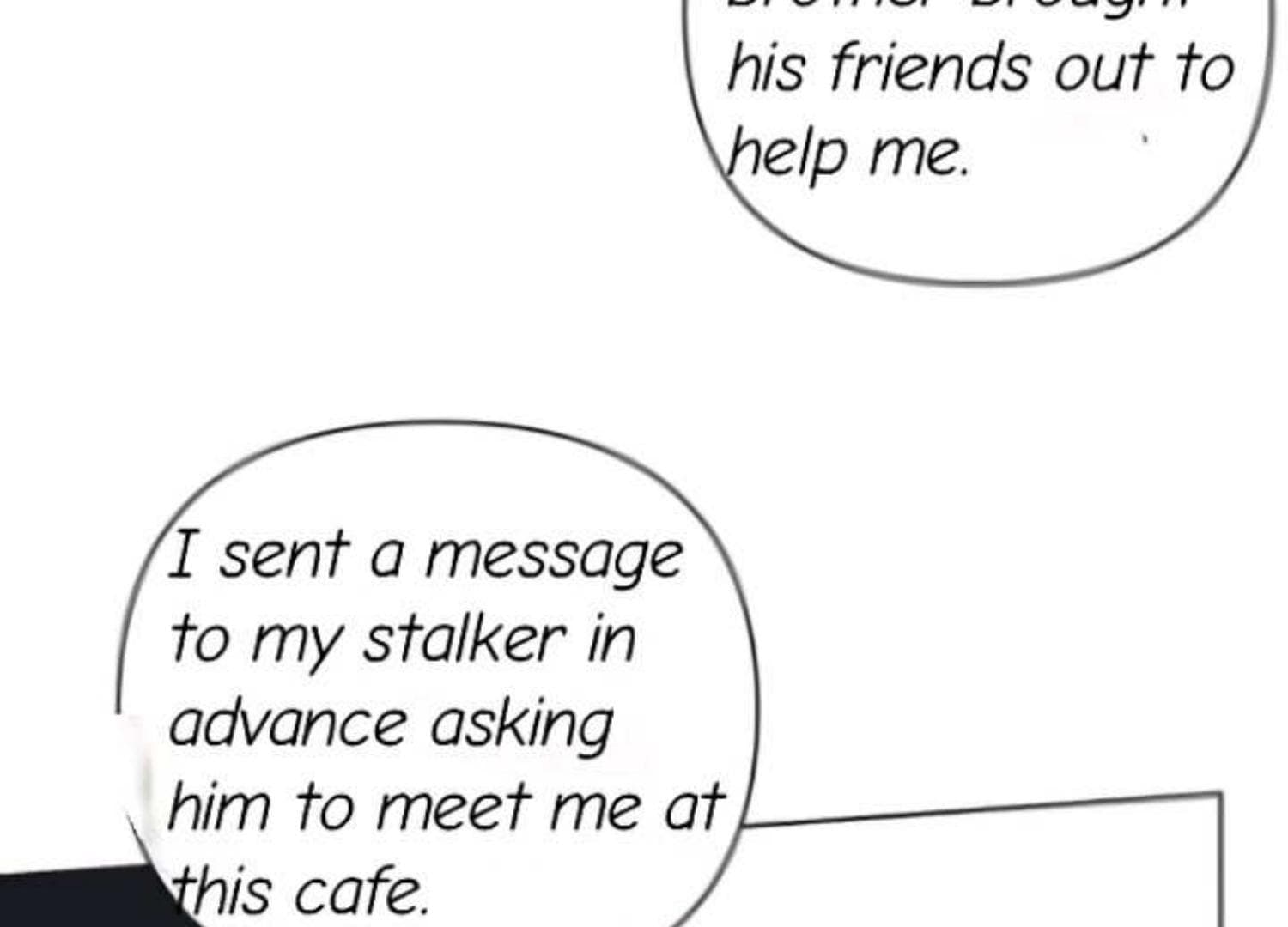 Page https://readmanhwaverse.com/images/perfect-contract/chapter-2/087.jpg
