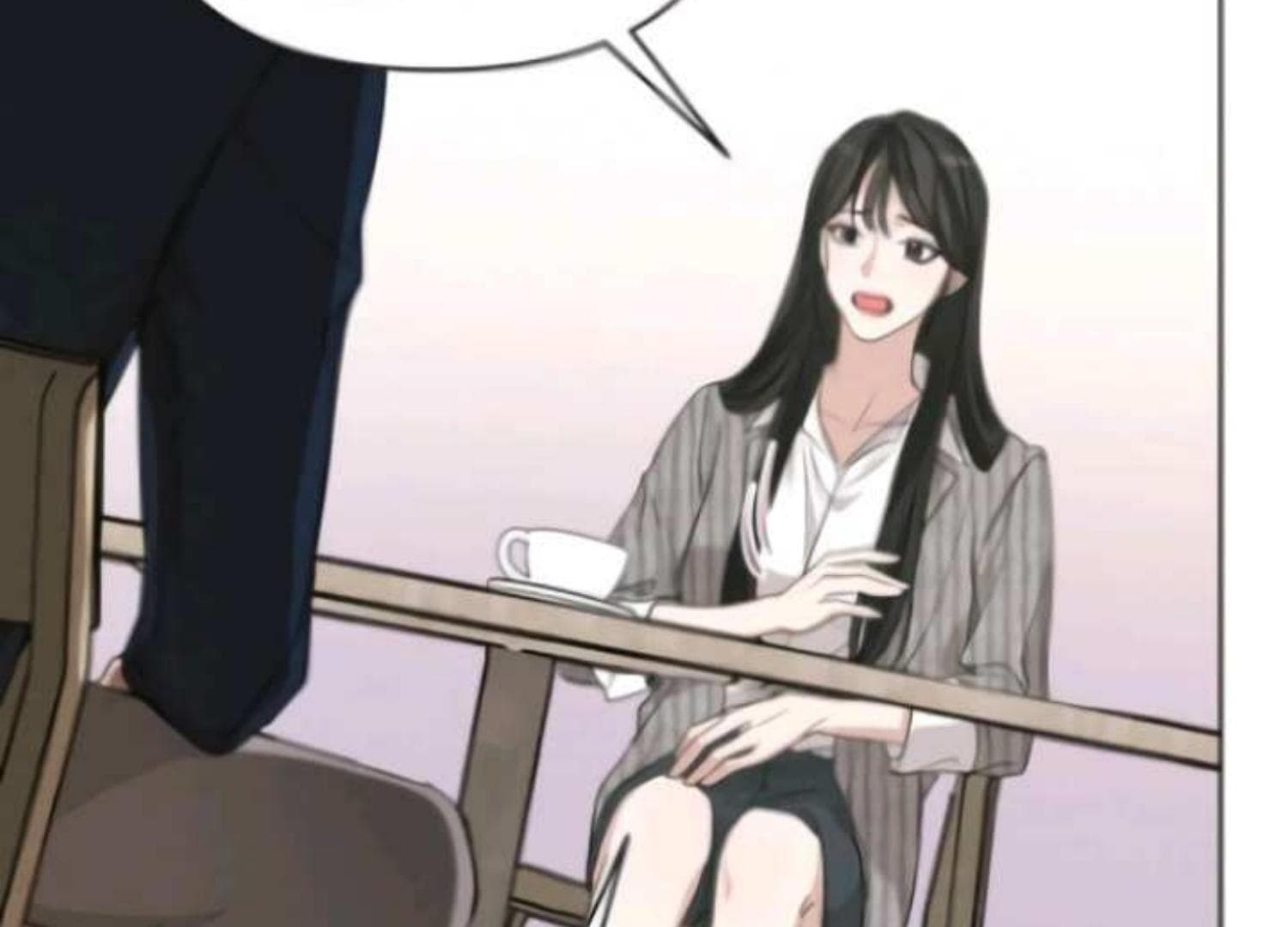 Page https://readmanhwaverse.com/images/perfect-contract/chapter-2/088.jpg