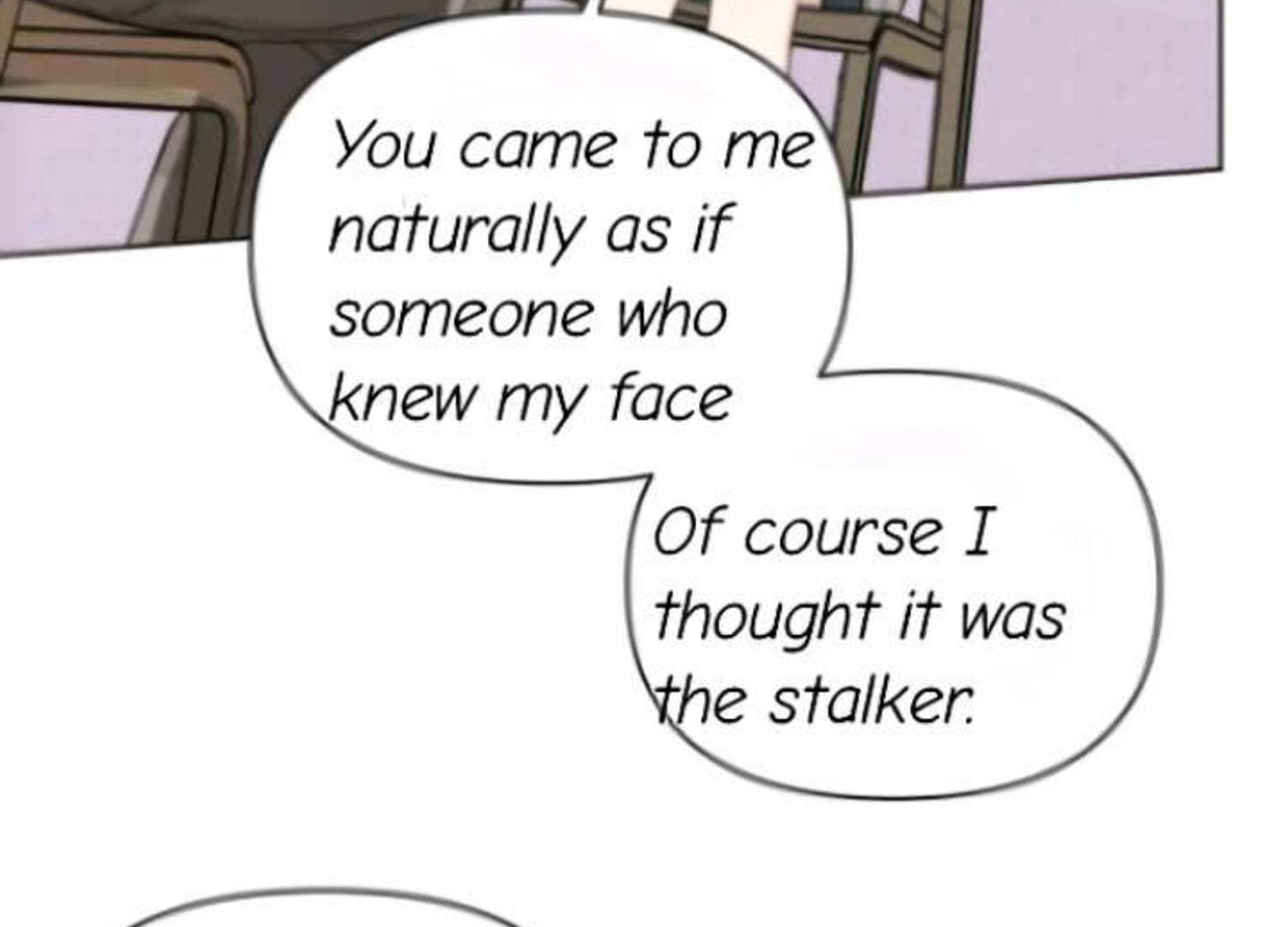 Page https://readmanhwaverse.com/images/perfect-contract/chapter-2/089.jpg