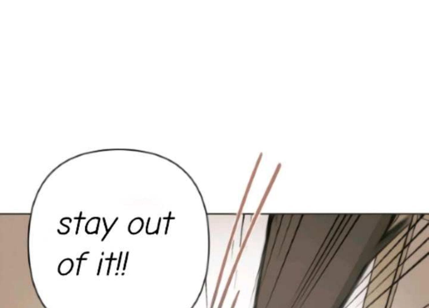 Page https://readmanhwaverse.com/images/perfect-contract/chapter-2/094.jpg