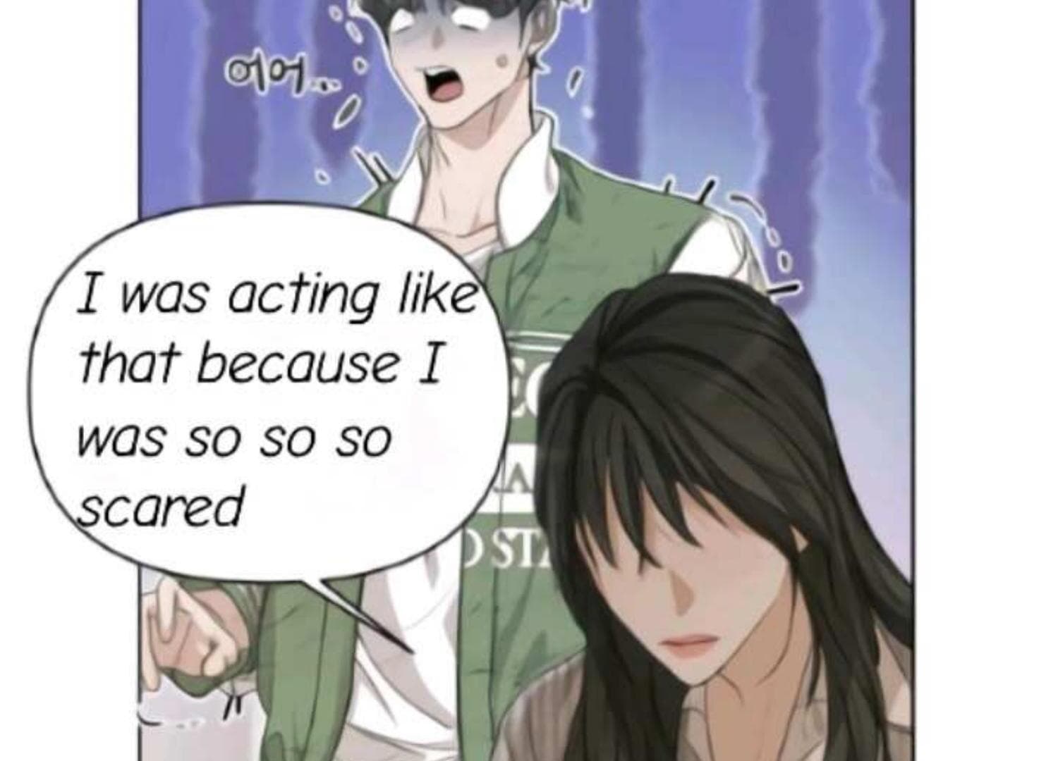 Page https://readmanhwaverse.com/images/perfect-contract/chapter-2/097.jpg