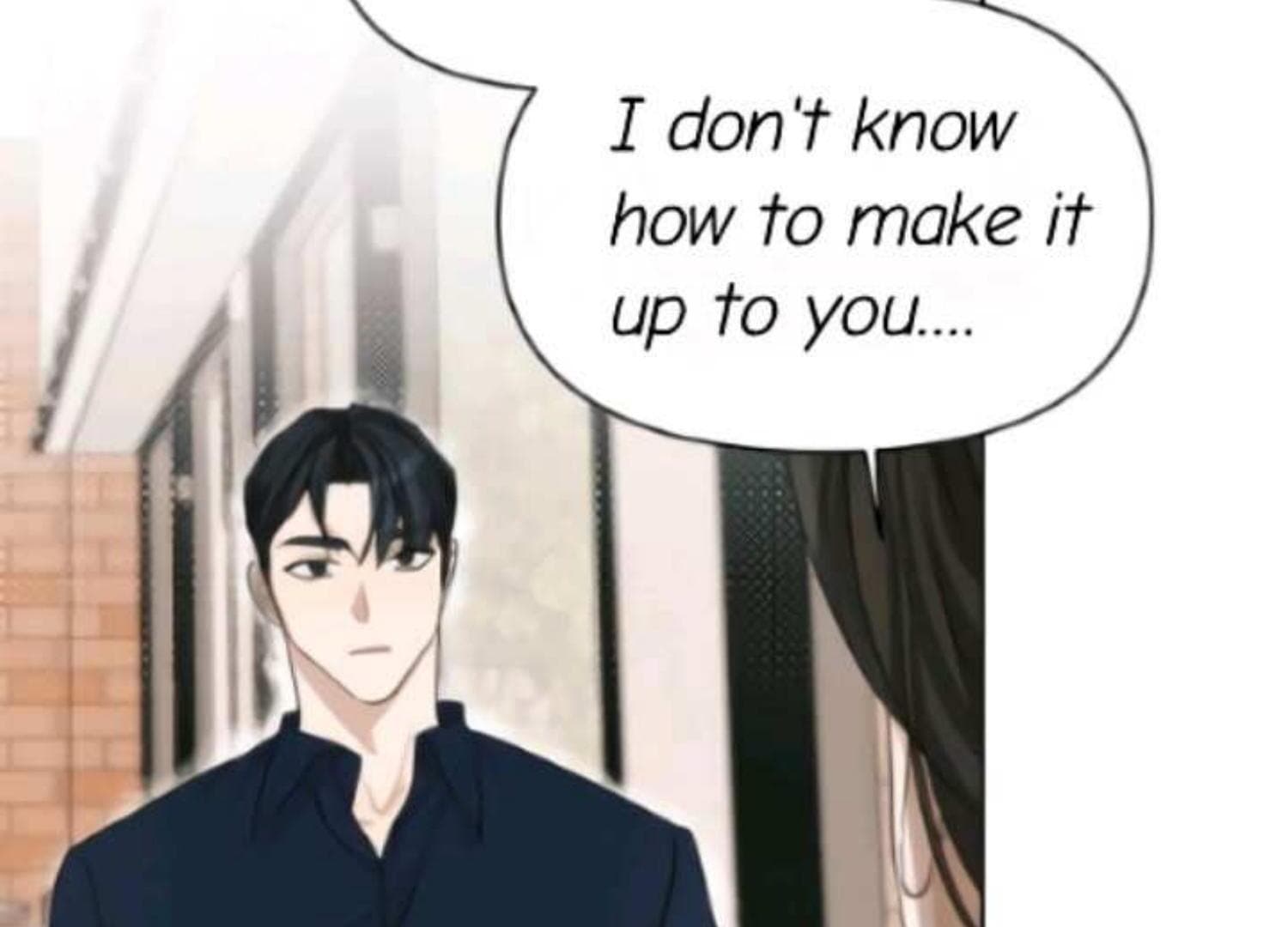 Page https://readmanhwaverse.com/images/perfect-contract/chapter-2/099.jpg