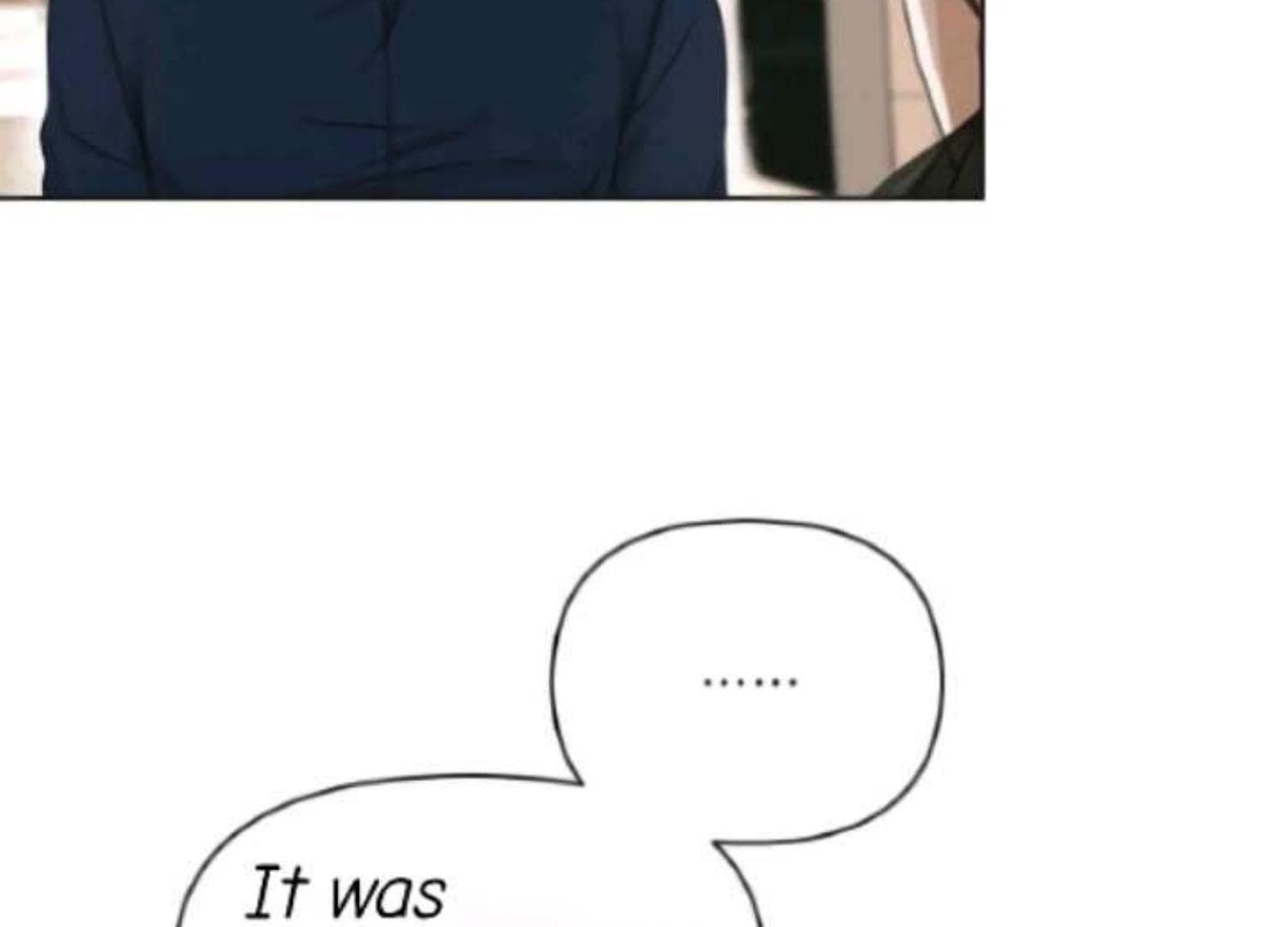 Page https://readmanhwaverse.com/images/perfect-contract/chapter-2/100.jpg