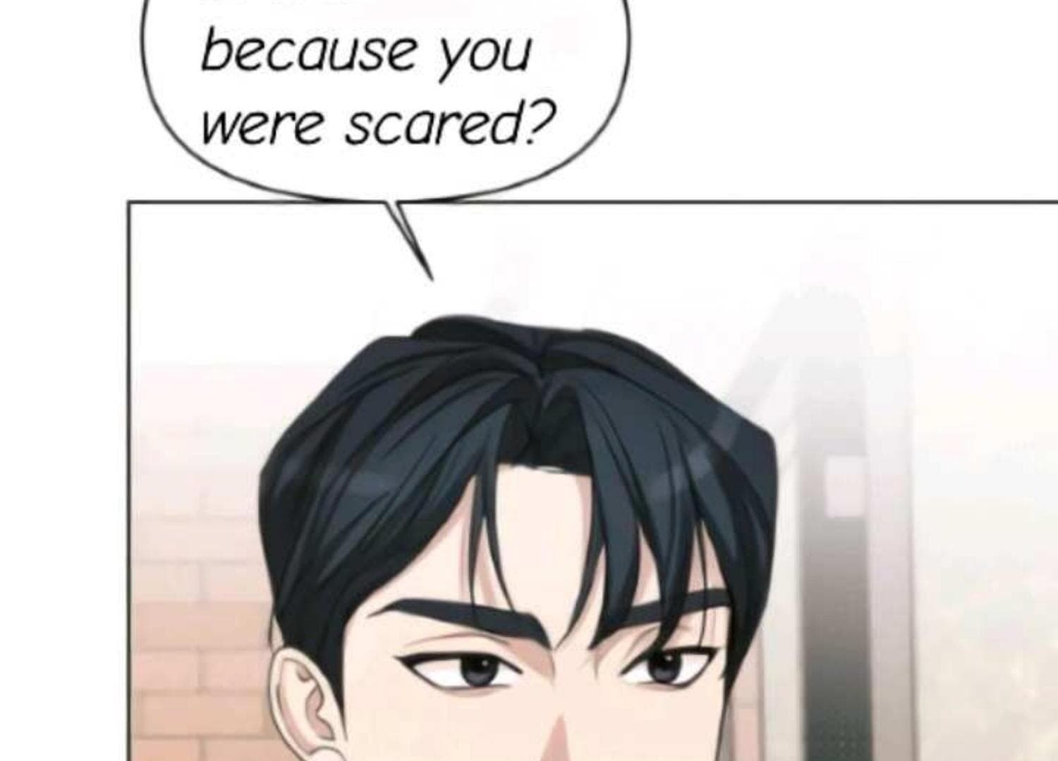 Page https://readmanhwaverse.com/images/perfect-contract/chapter-2/101.jpg