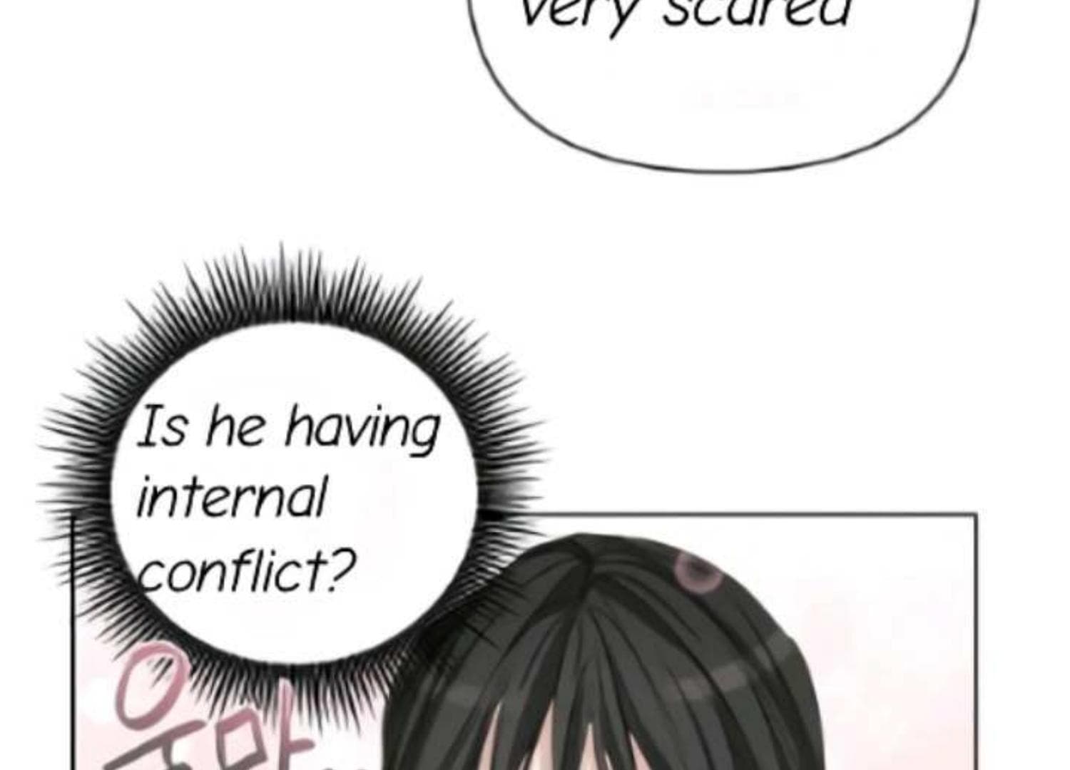 Page https://readmanhwaverse.com/images/perfect-contract/chapter-2/103.jpg