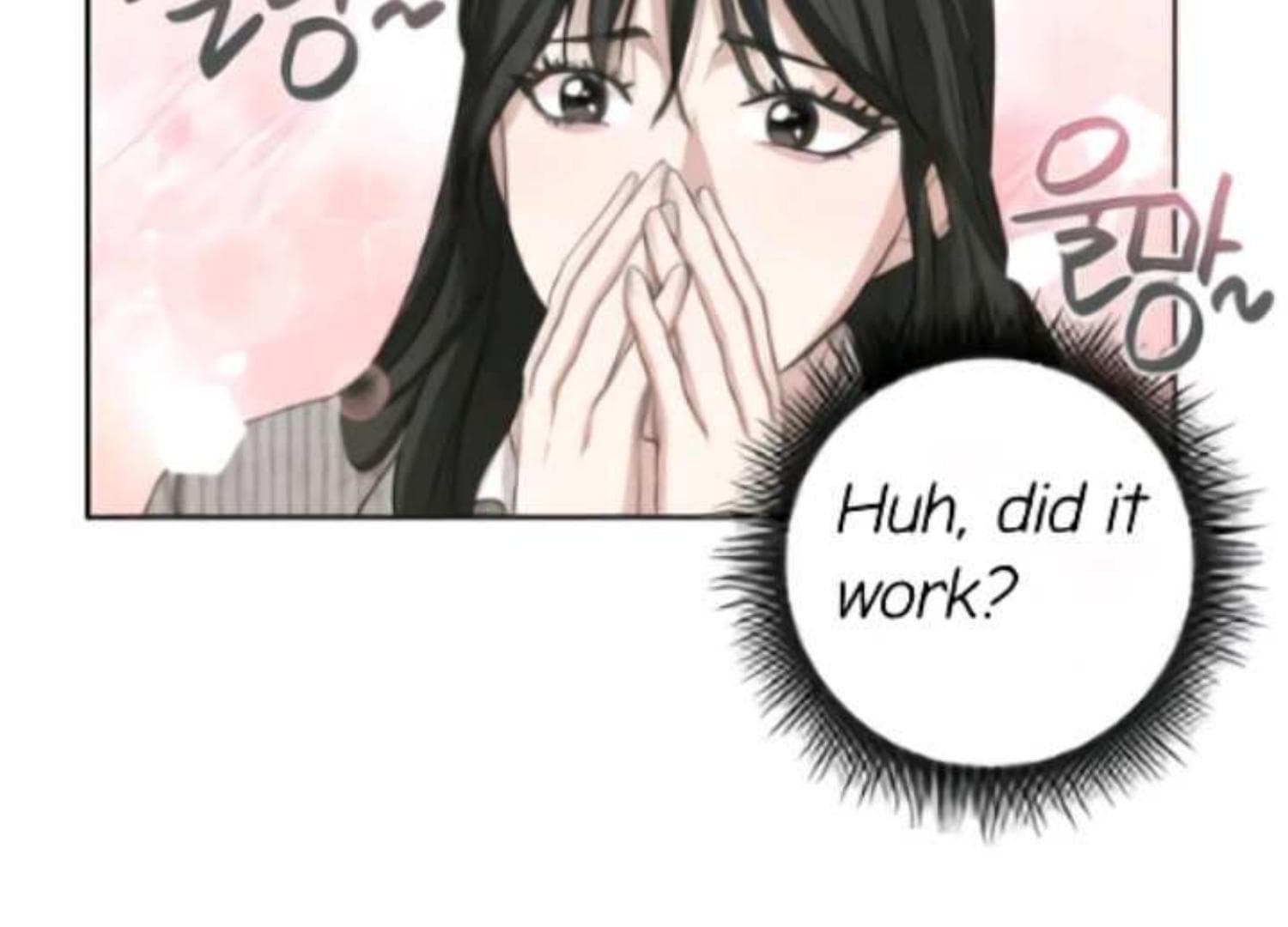 Page https://readmanhwaverse.com/images/perfect-contract/chapter-2/104.jpg