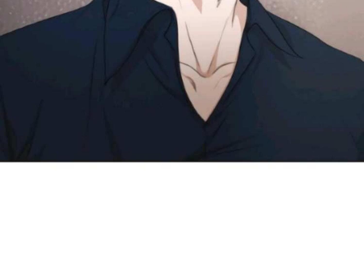 Page https://readmanhwaverse.com/images/perfect-contract/chapter-2/107.jpg
