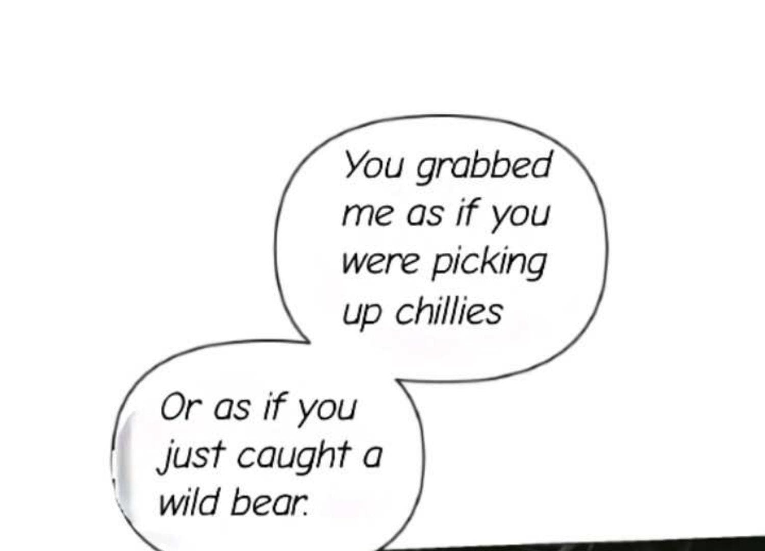 Page https://readmanhwaverse.com/images/perfect-contract/chapter-2/108.jpg