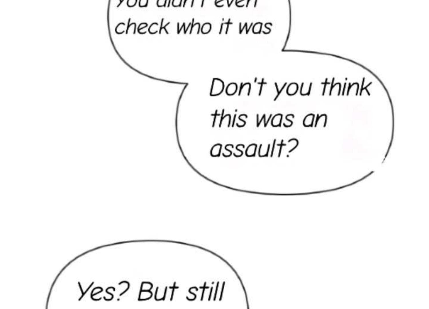 Page https://readmanhwaverse.com/images/perfect-contract/chapter-2/110.jpg