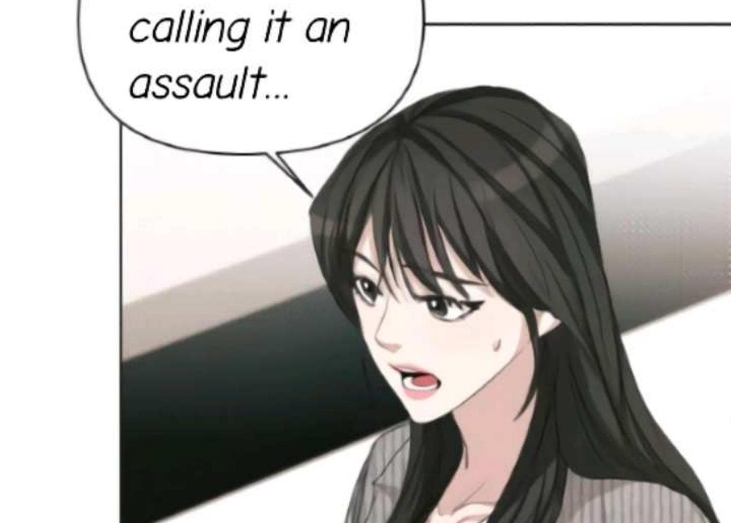 Page https://readmanhwaverse.com/images/perfect-contract/chapter-2/111.jpg