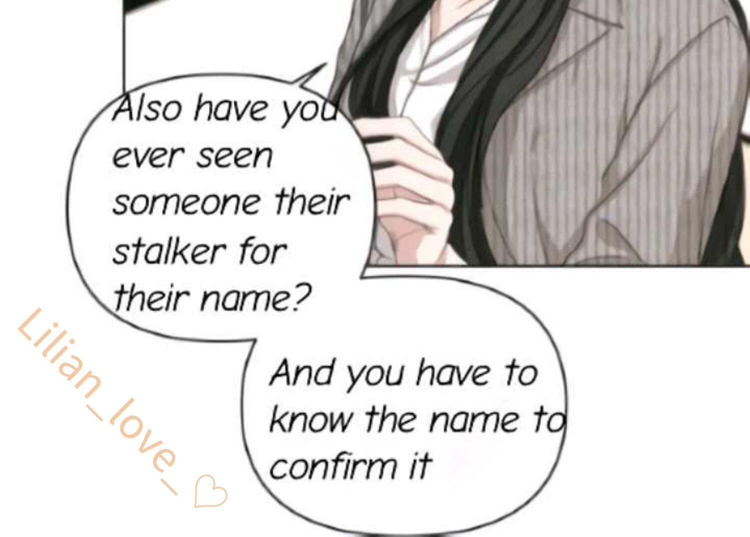 Page https://readmanhwaverse.com/images/perfect-contract/chapter-2/112.jpg