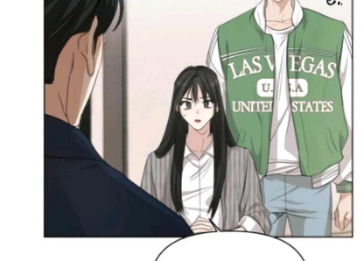 Page https://readmanhwaverse.com/images/perfect-contract/chapter-2/114.jpg