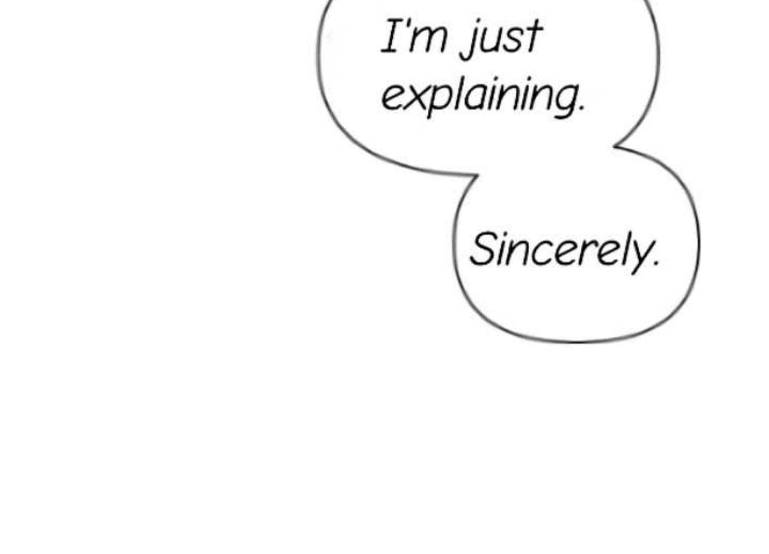 Page https://readmanhwaverse.com/images/perfect-contract/chapter-2/115.jpg